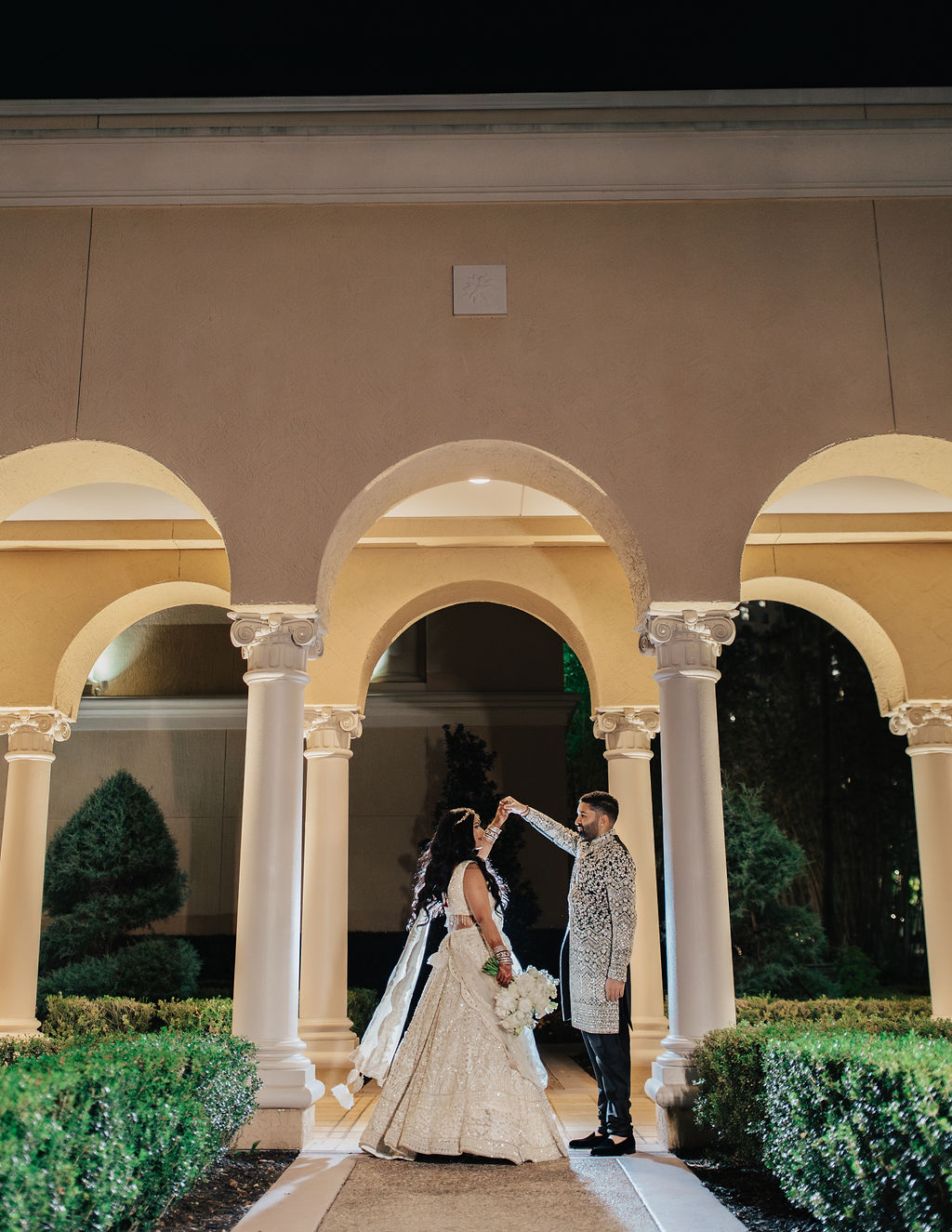 ritzcarltonwedding-ashleyakash-nicoleastonphoto-129 (1)