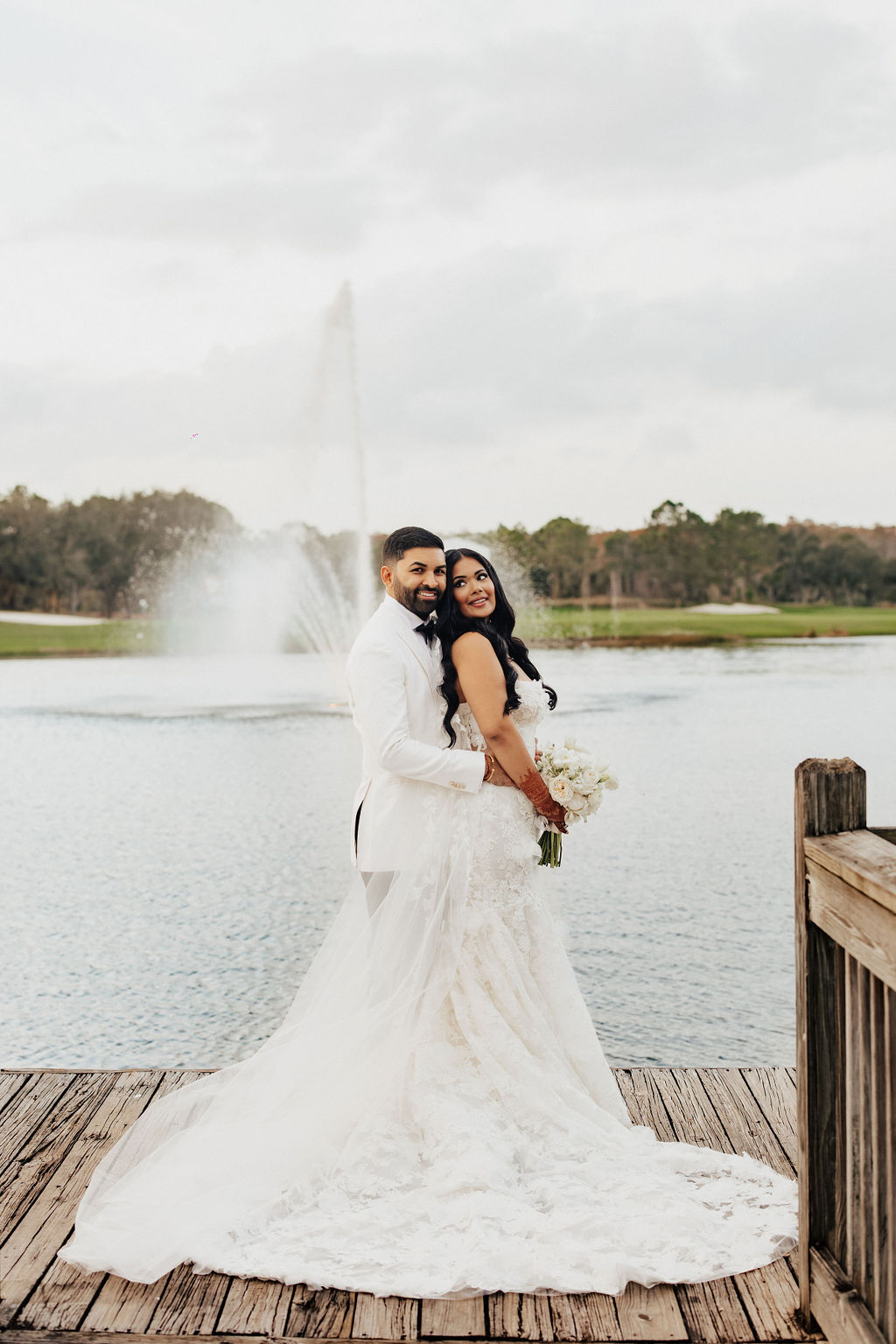 ritzcarltonwedding-ashleyakash-nicoleastonphoto-157 (1)