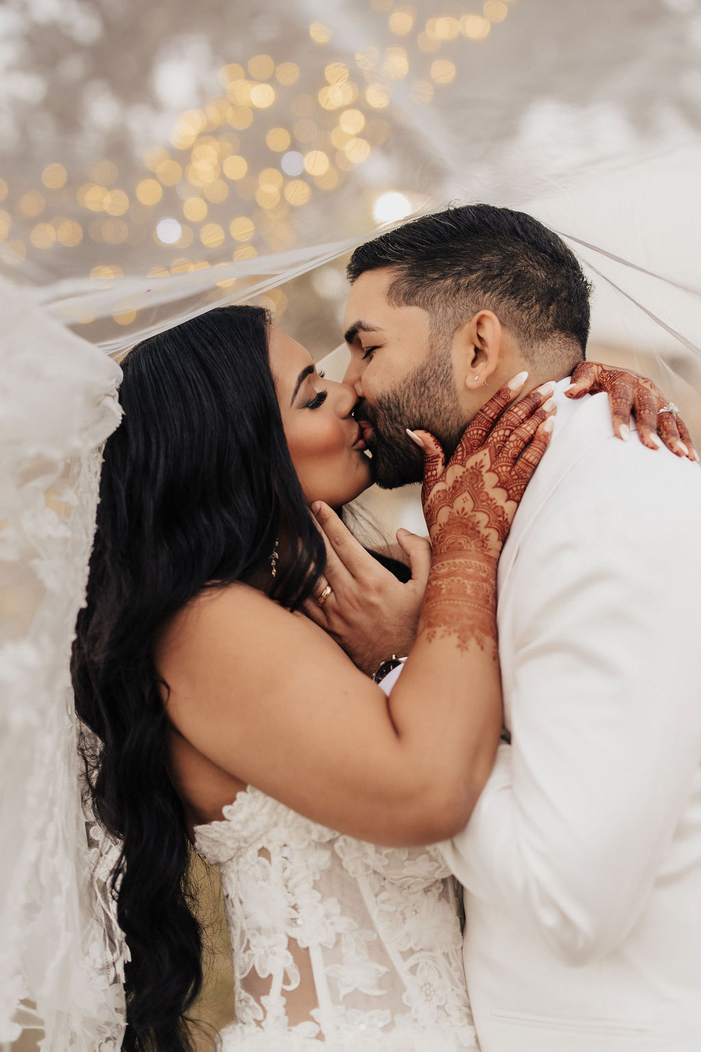 ritzcarltonwedding-ashleyakash-nicoleastonphoto-161