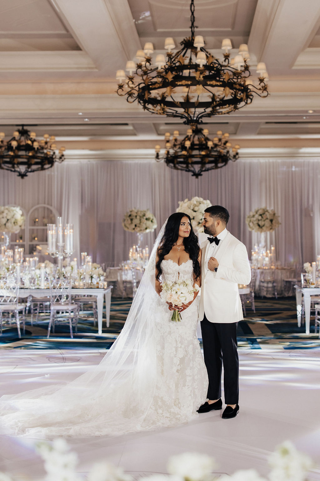 ritzcarltonwedding-ashleyakash-nicoleastonphoto-169 (1)