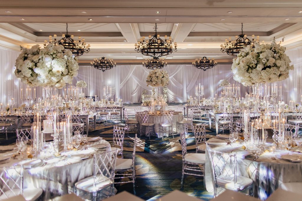 ritzcarltonwedding-ashleyakash-nicoleastonphoto-181 (2)