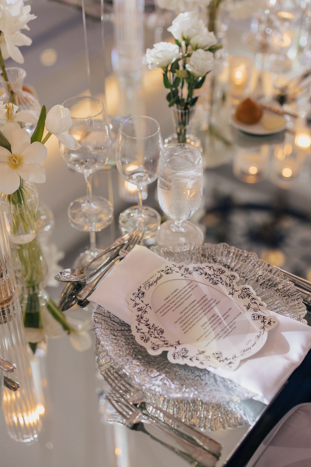 ritzcarltonwedding-ashleyakash-nicoleastonphoto-190 (2)