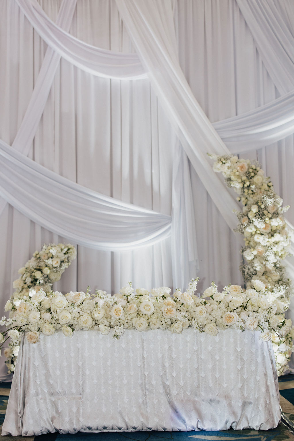 ritzcarltonwedding-ashleyakash-nicoleastonphoto-191 (1)