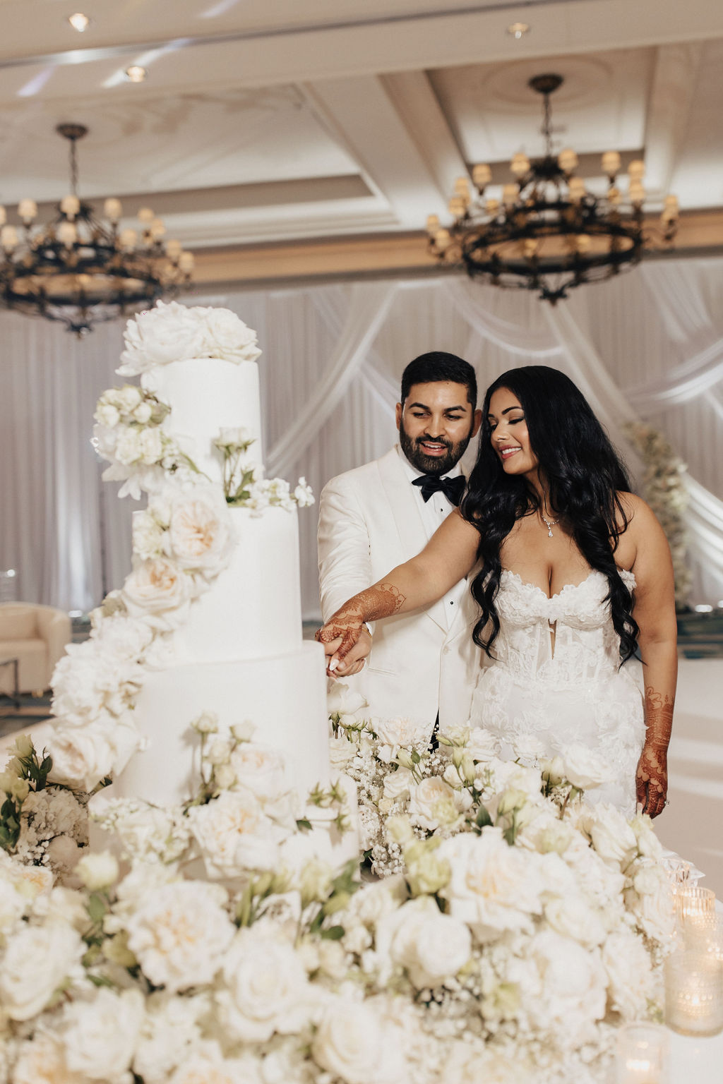 ritzcarltonwedding-ashleyakash-nicoleastonphoto-201 (3)
