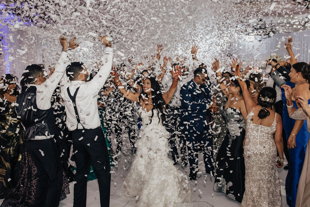 ritzcarltonwedding-ashleyakash-nicoleastonphoto-205 (1)