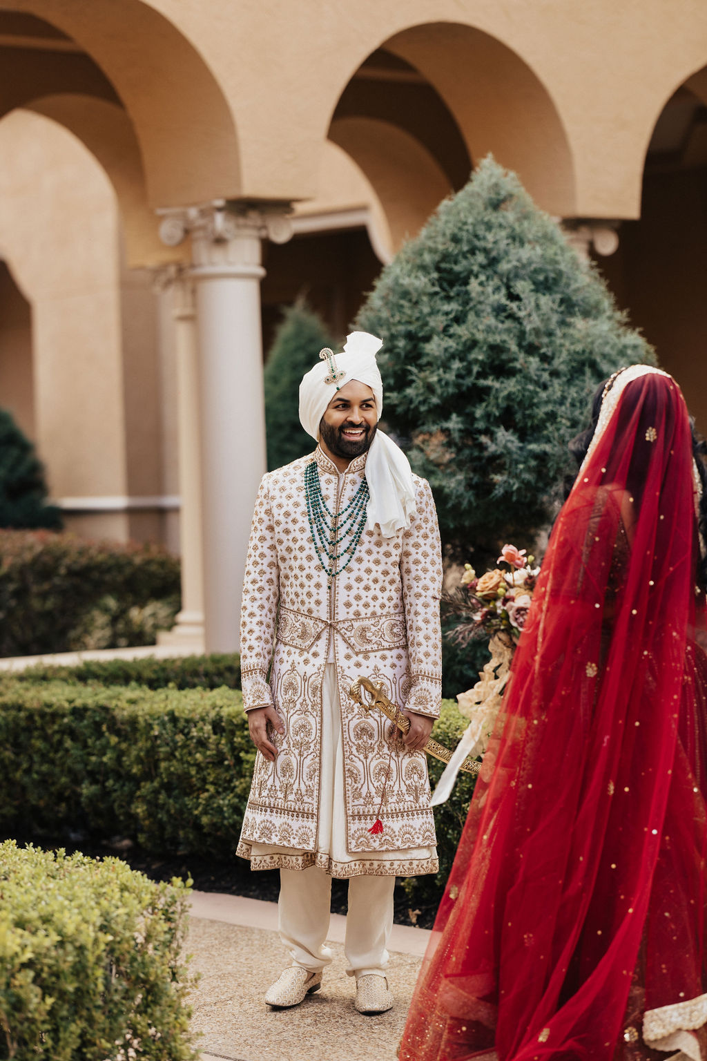 ritzcarltonwedding-ashleyakash-nicoleastonphoto-43 (2)