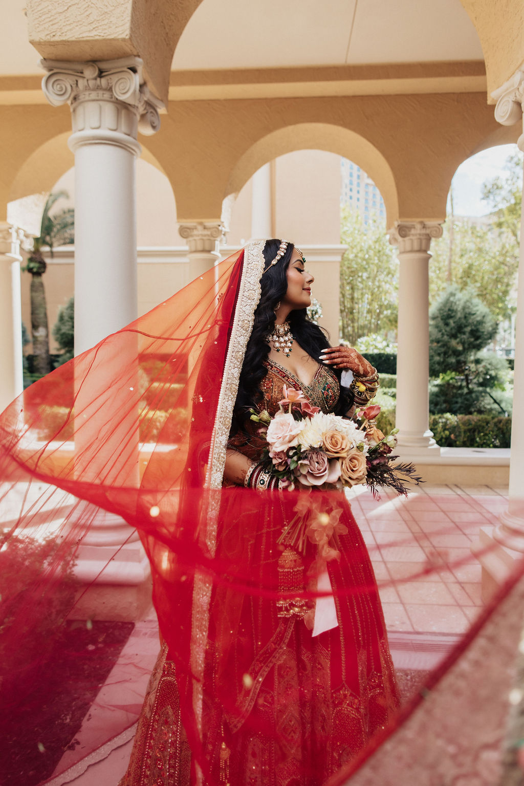 ritzcarltonwedding-ashleyakash-nicoleastonphoto-46 (1)