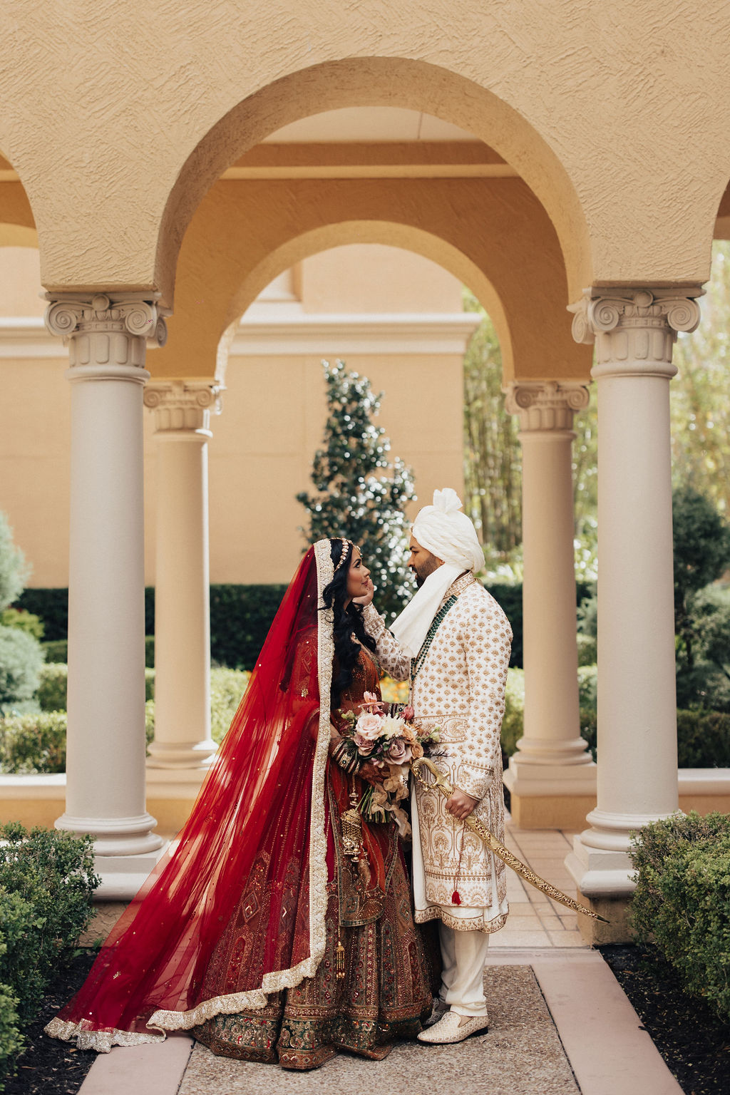 ritzcarltonwedding-ashleyakash-nicoleastonphoto-47 (1)