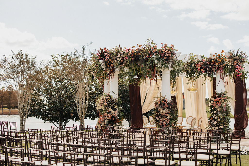 ritzcarltonwedding-ashleyakash-nicoleastonphoto-50 (1)