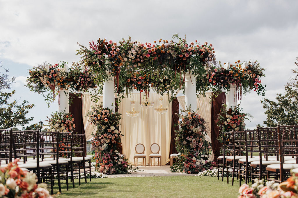 ritzcarltonwedding-ashleyakash-nicoleastonphoto-52 (2)