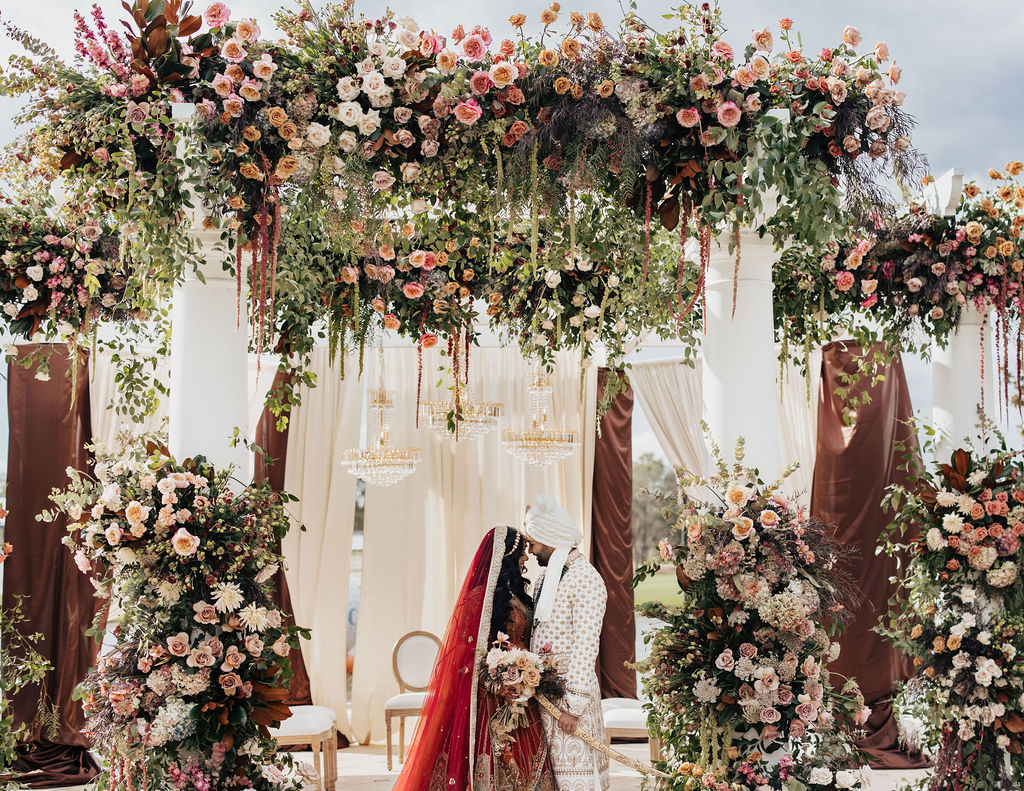ritzcarltonwedding-ashleyakash-nicoleastonphoto-54 (2)