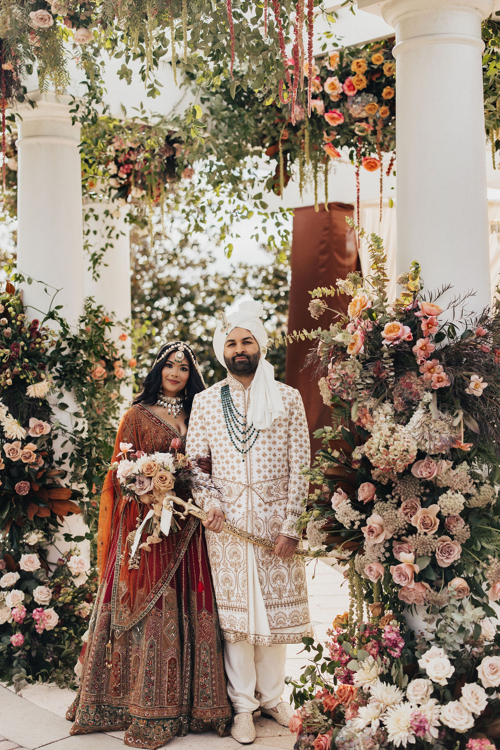 ritzcarltonwedding-ashleyakash-nicoleastonphoto-61 (1)