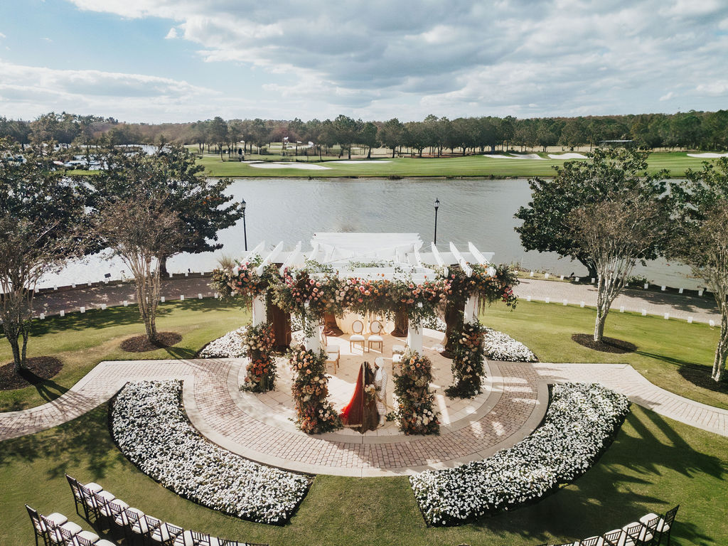 ritzcarltonwedding-ashleyakash-nicoleastonphoto-63 (1)