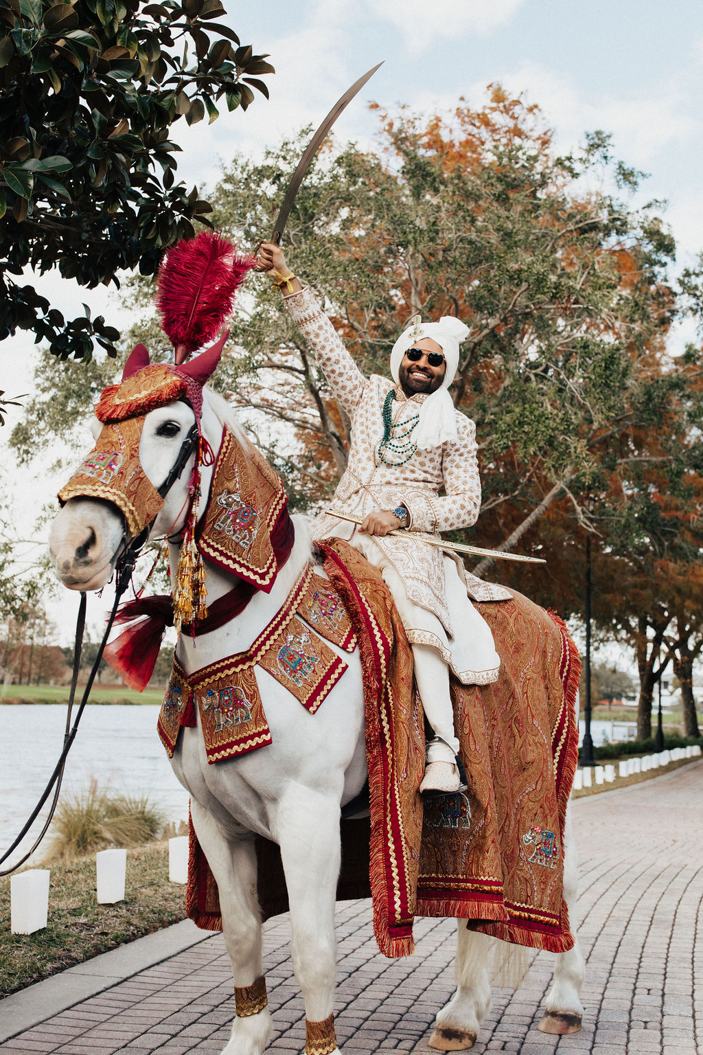 ritzcarltonwedding-ashleyakash-nicoleastonphoto-82 (2)