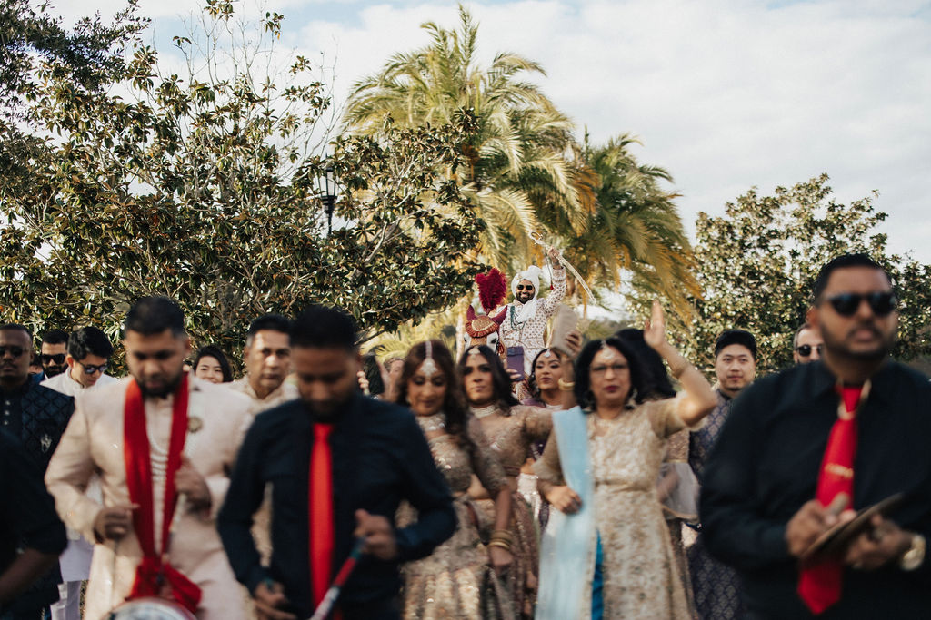 ritzcarltonwedding-ashleyakash-nicoleastonphoto-85 (1)
