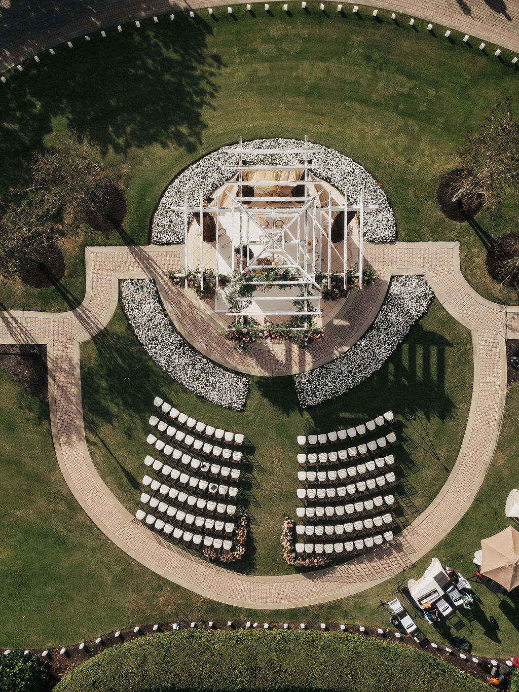 ritzcarltonwedding-ashleyakash-nicoleastonphoto-86 (1)