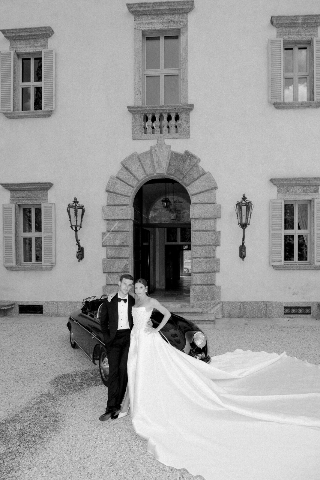 rw-Liz & Kreaton-174