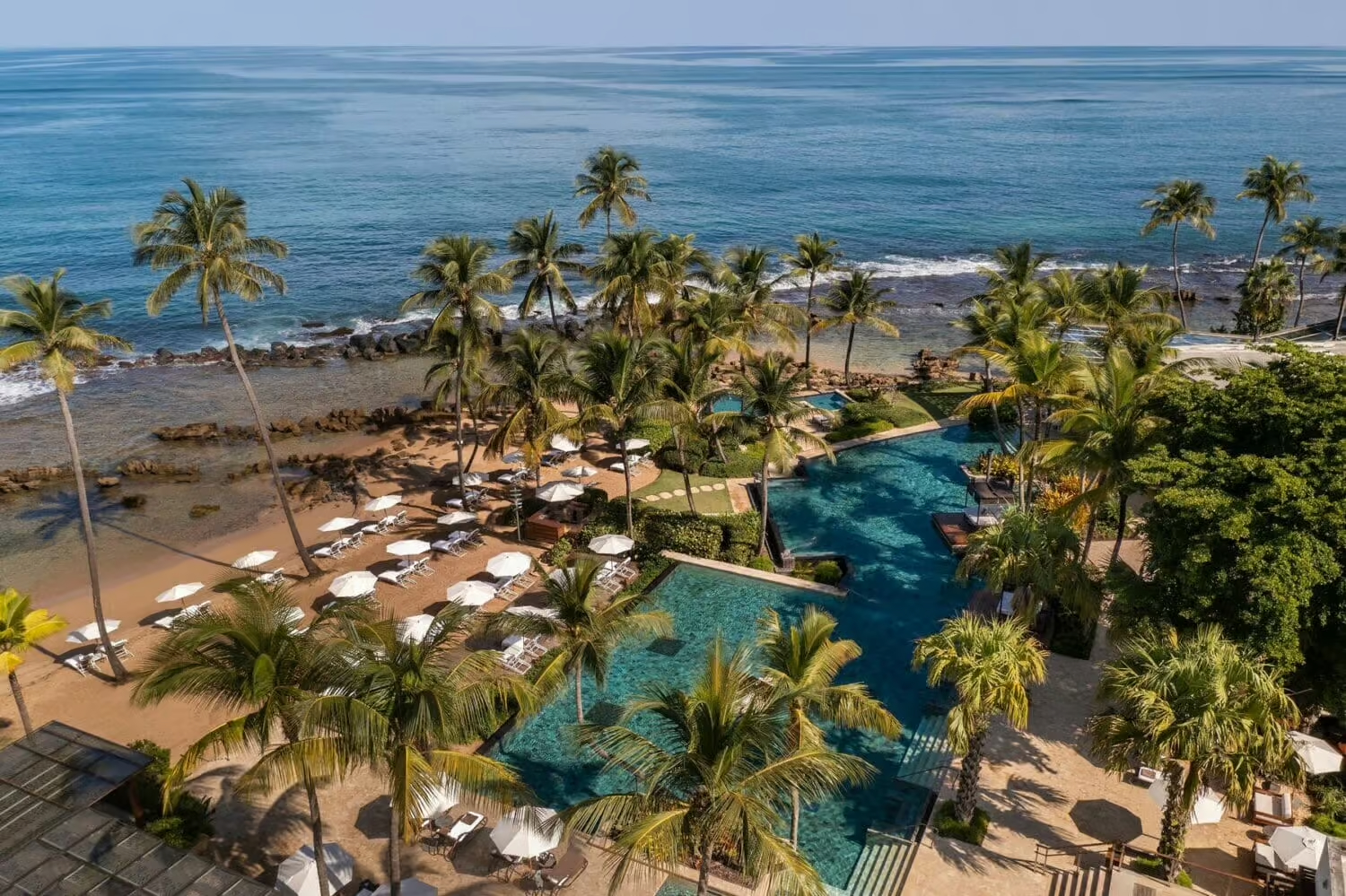 dorado_beach_ritz_carlton_reserve_01_6fbe062b20-2 dorado_beach_ritz_carlton_reserve_01_6fbe062b20-2