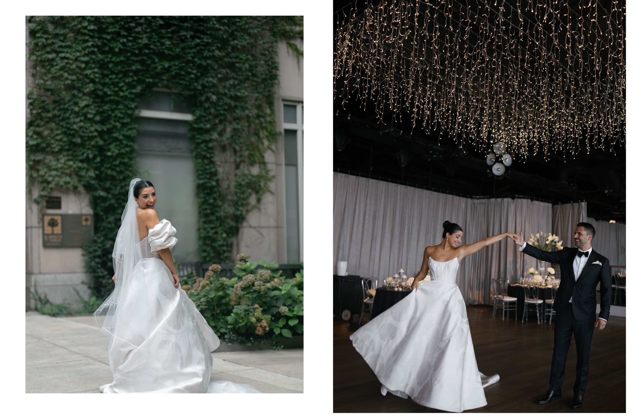 Andrea-Ken-Real-Wedding-10