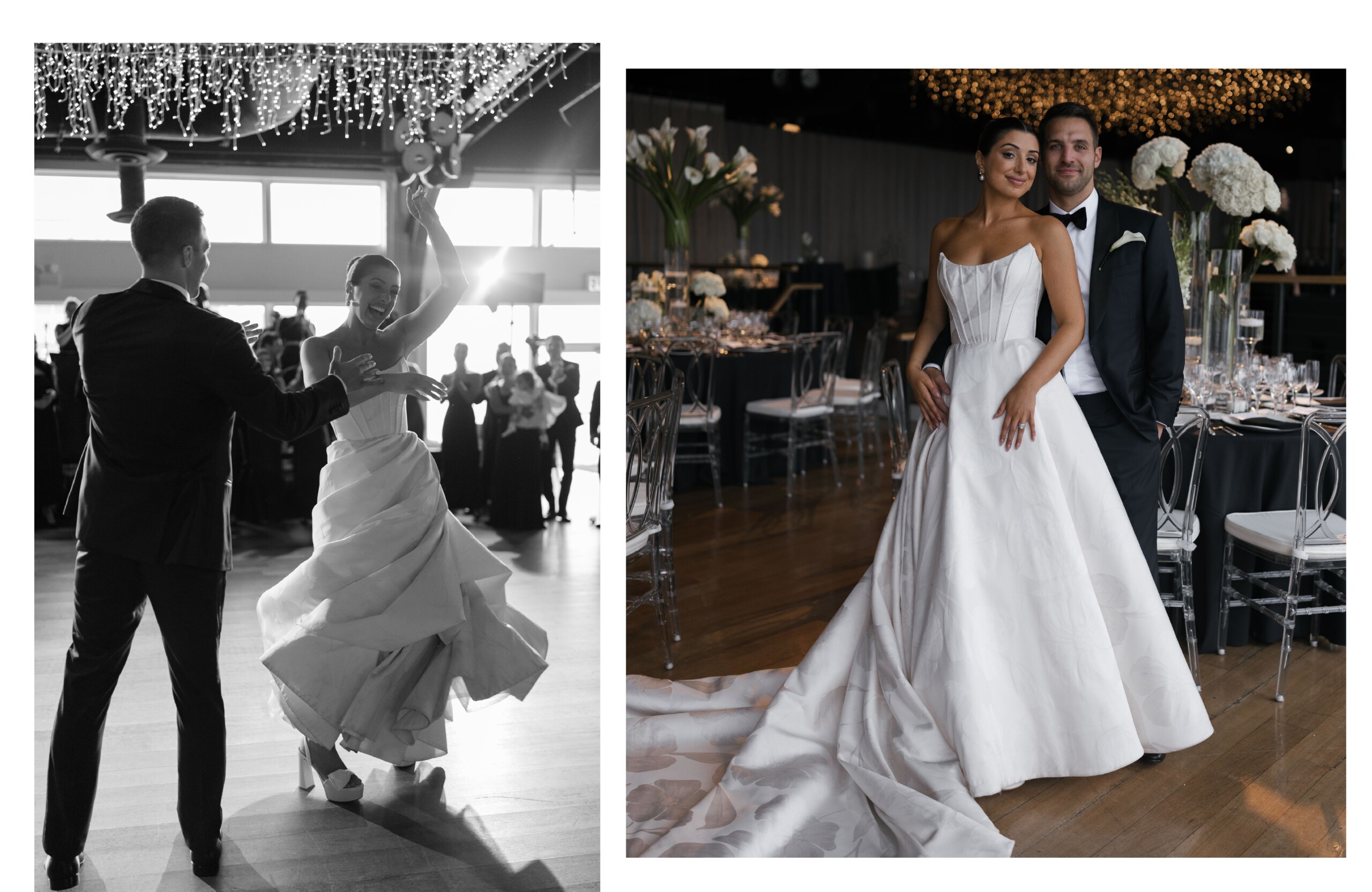 Andrea-Ken-Real-Wedding-11