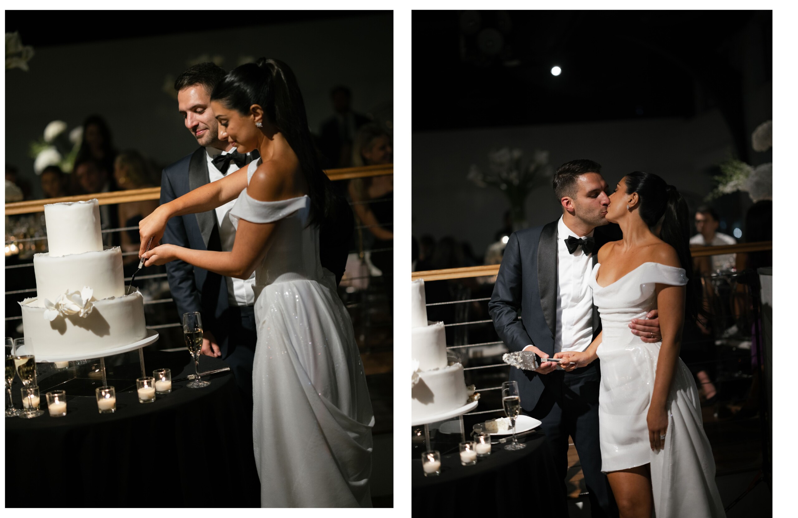 Andrea-Ken-Real-Wedding-12