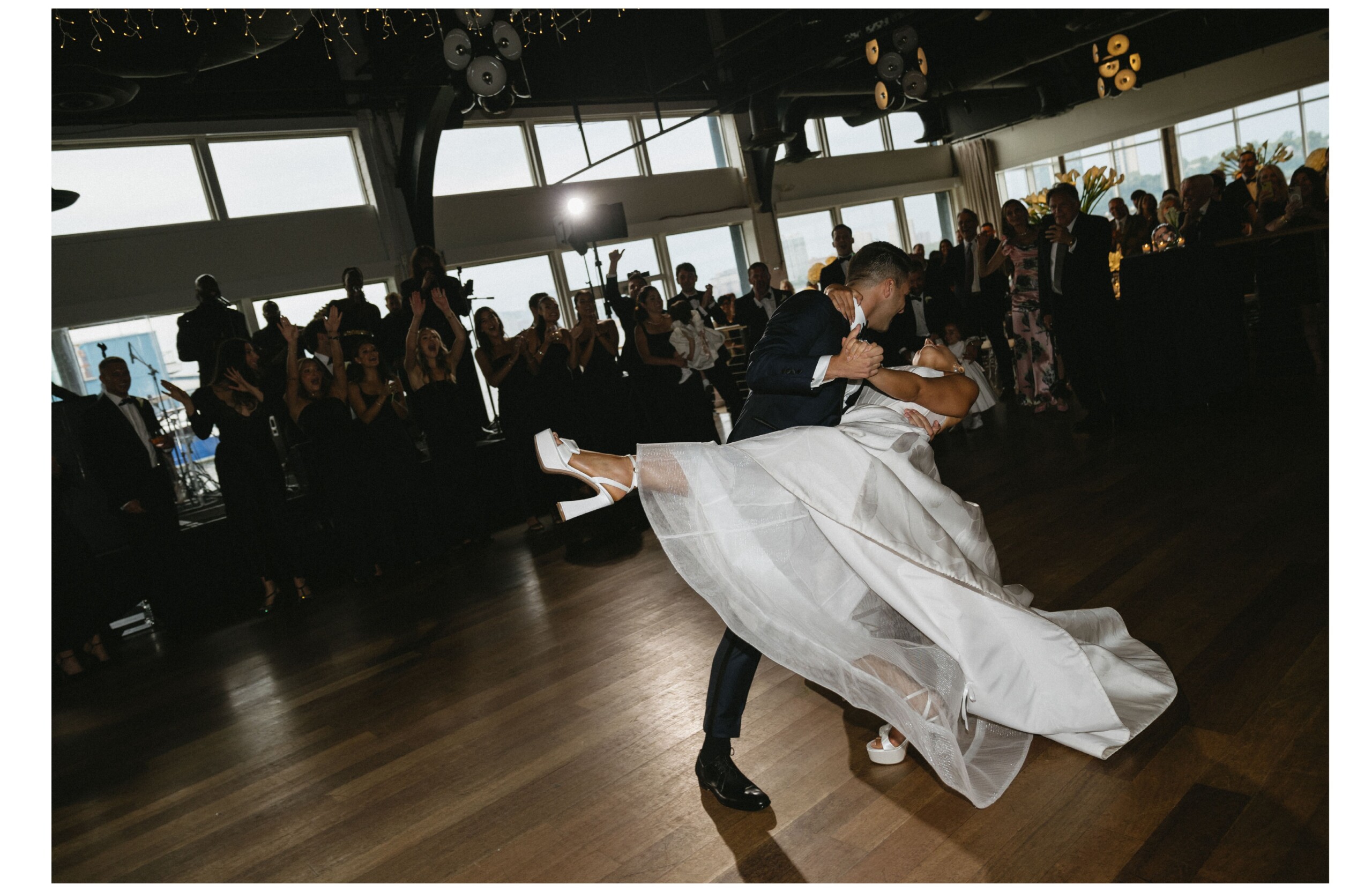 Andrea-Ken-Real-Wedding-13