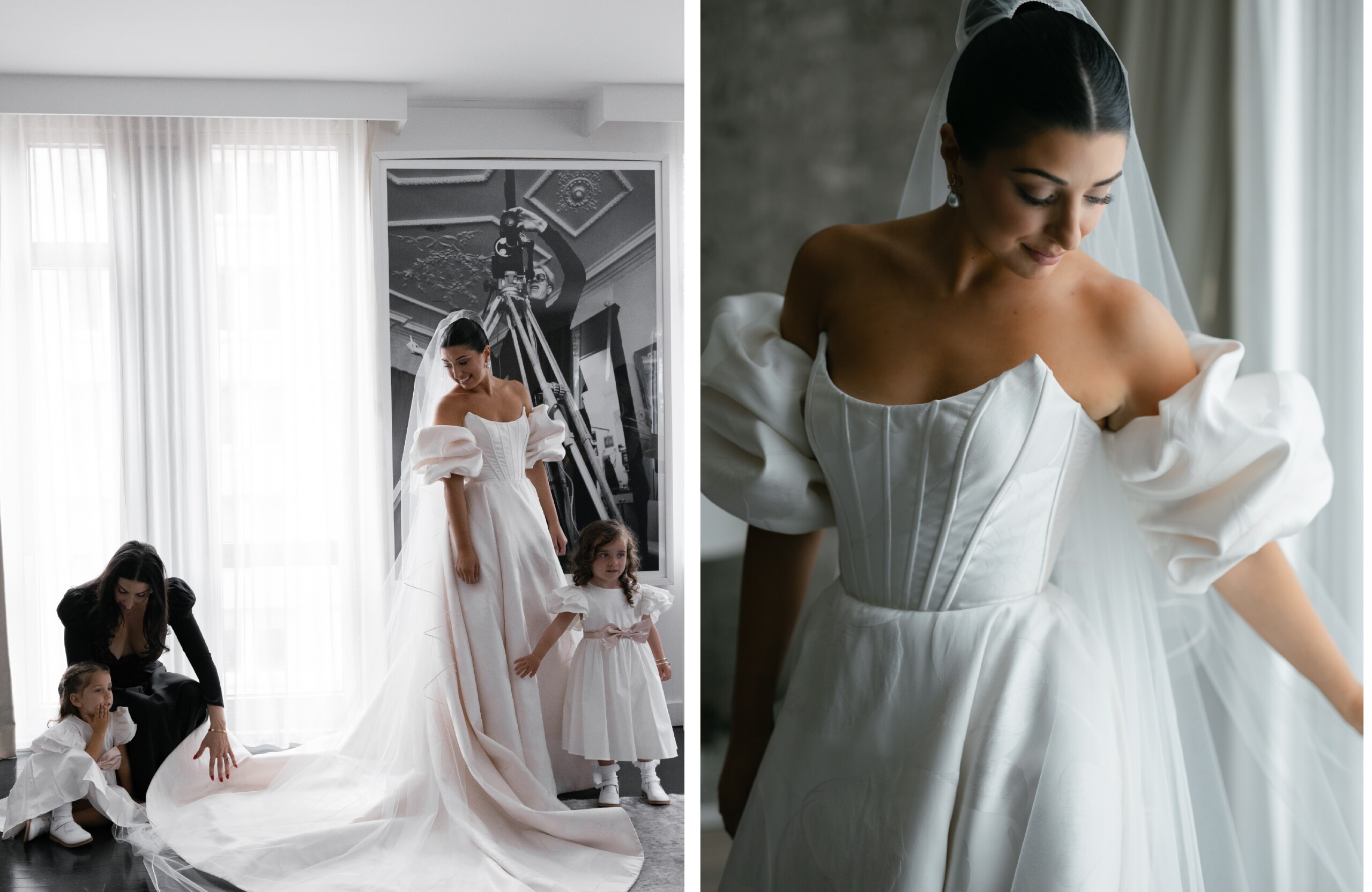 Andrea-Ken-Real-Wedding-2