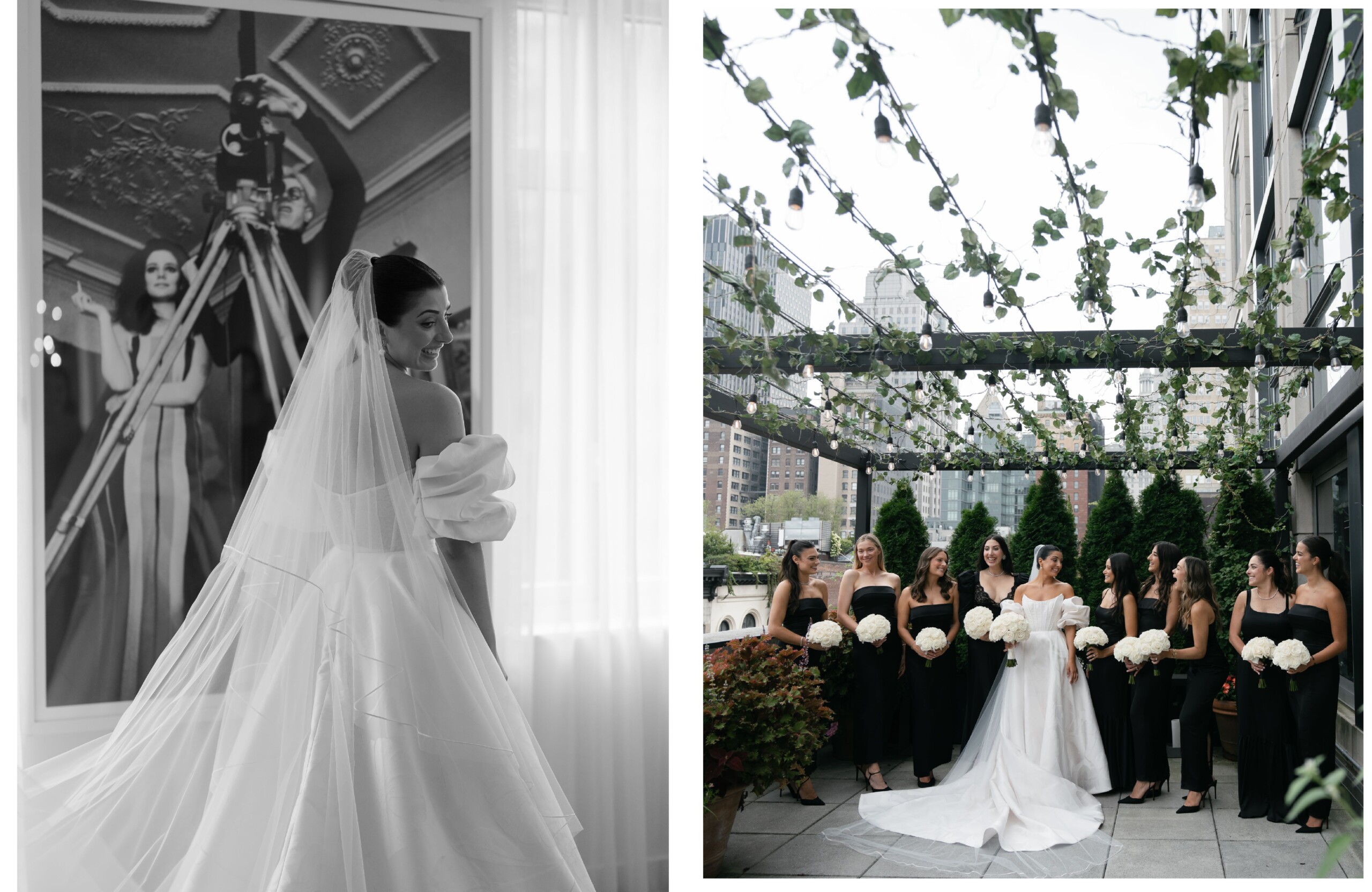 Andrea-Ken-Real-Wedding-3