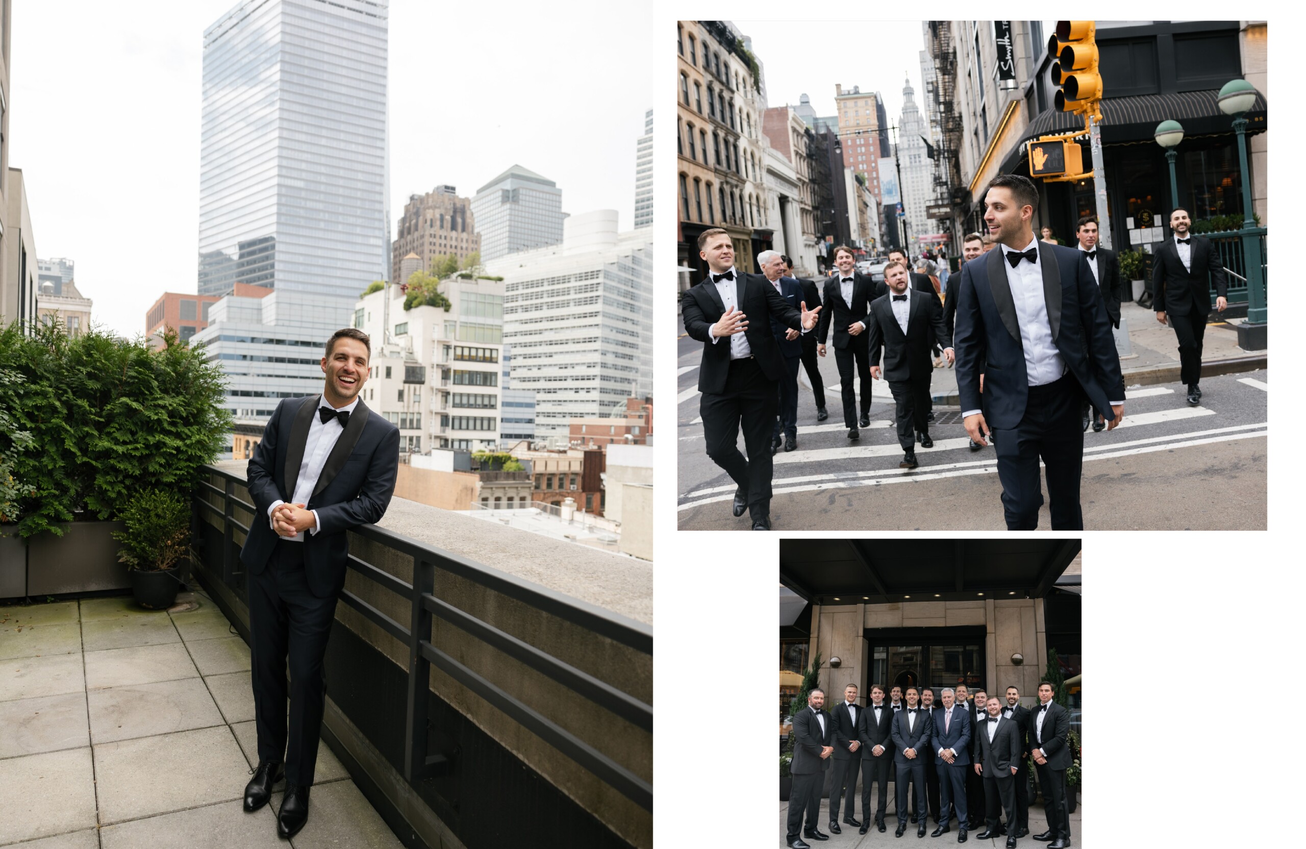 Andrea-Ken-Real-Wedding-4