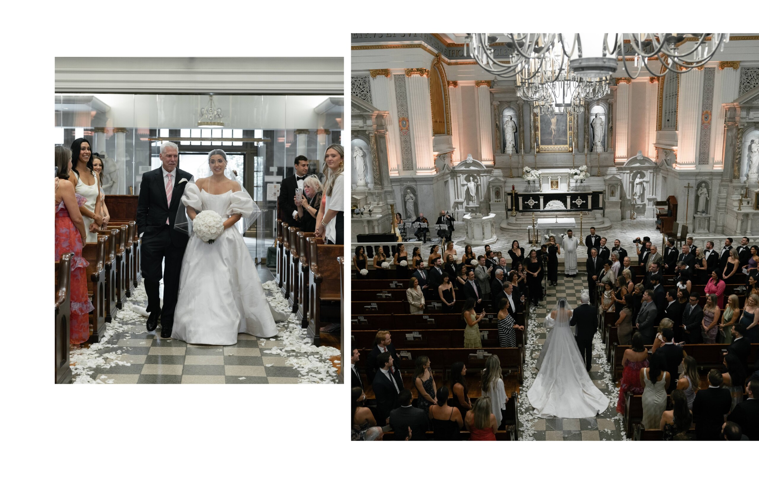 Andrea-Ken-Real-Wedding-5
