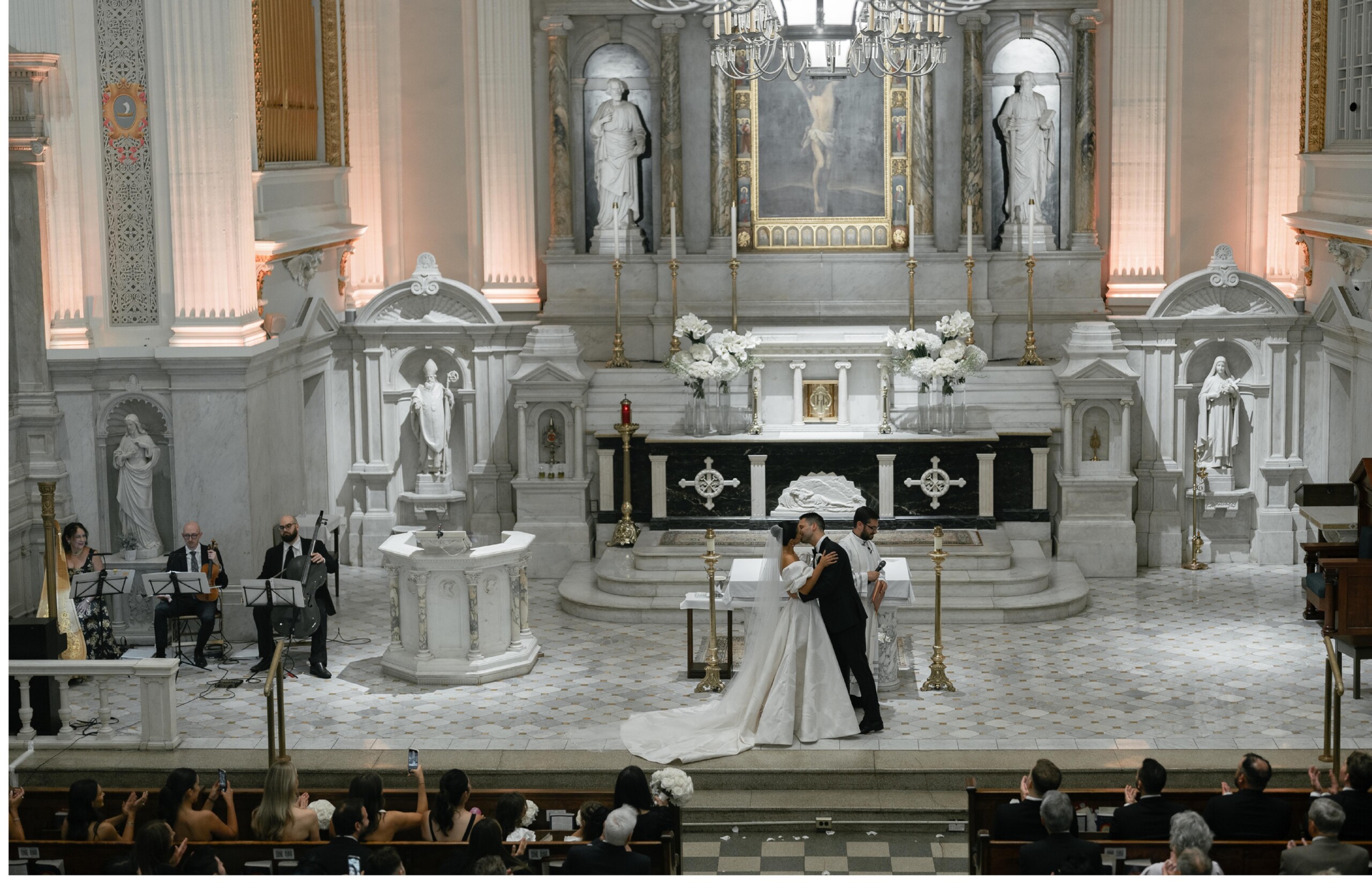 Andrea-Ken-Real-Wedding-6