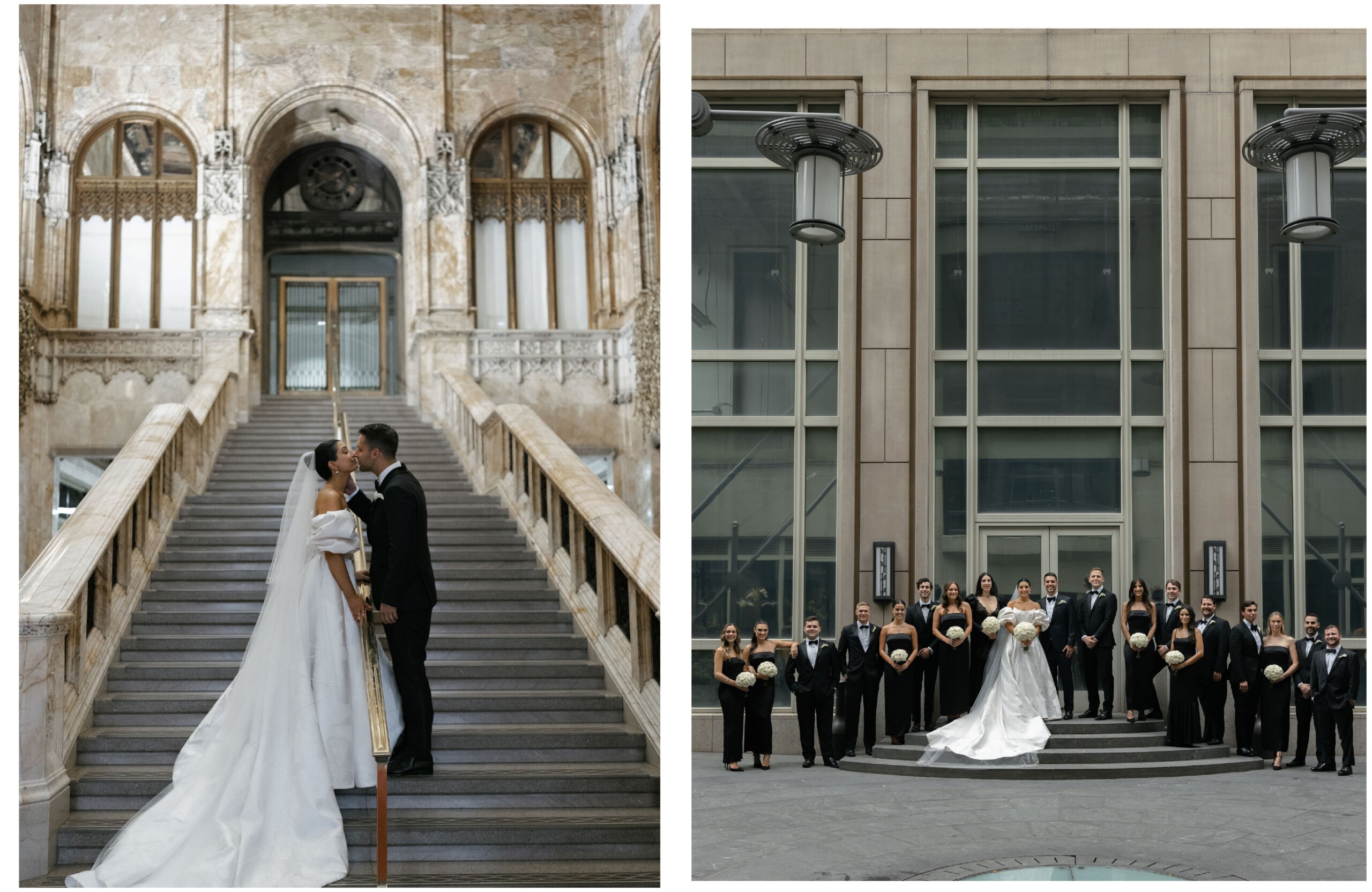 Andrea-Ken-Real-Wedding-7