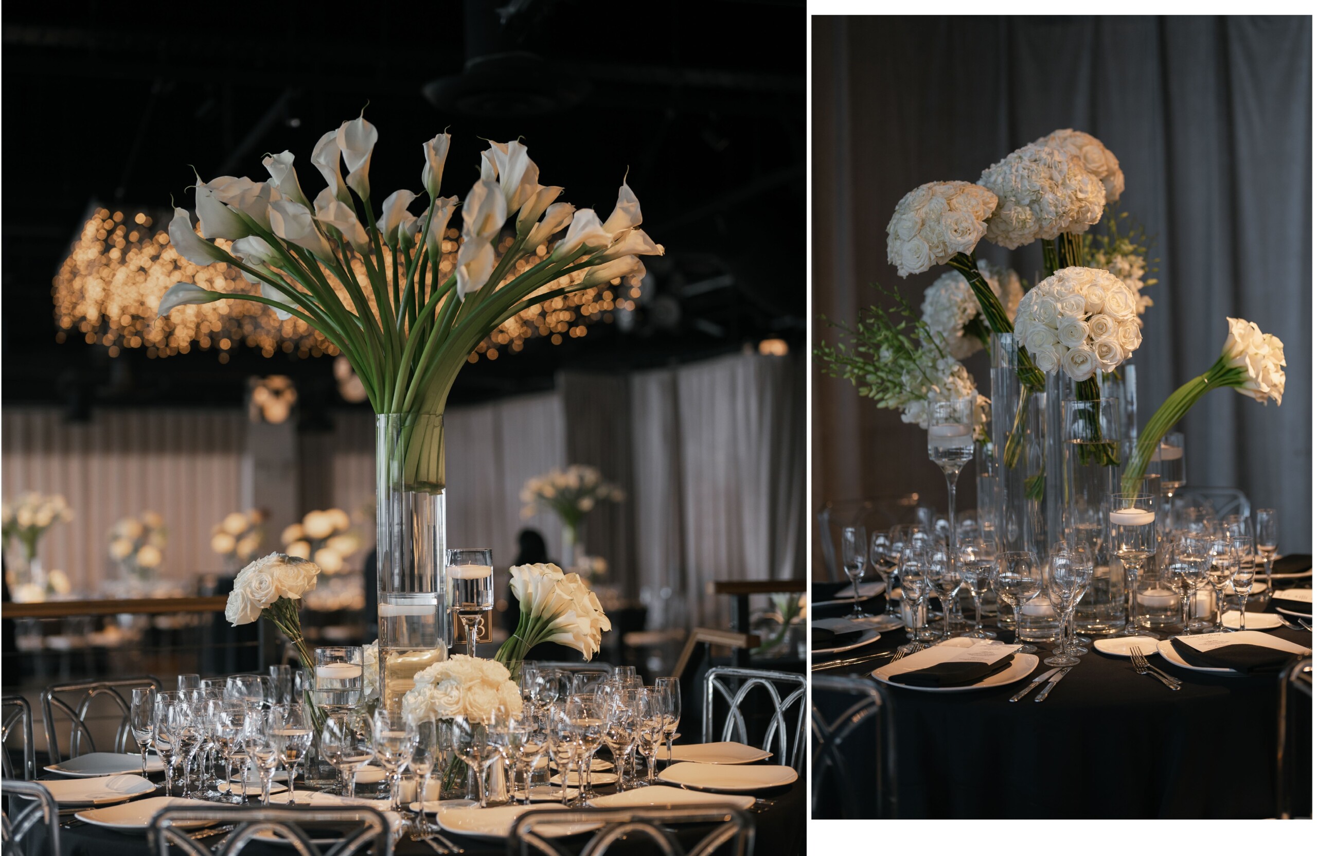 Andrea-Ken-Real-Wedding-8