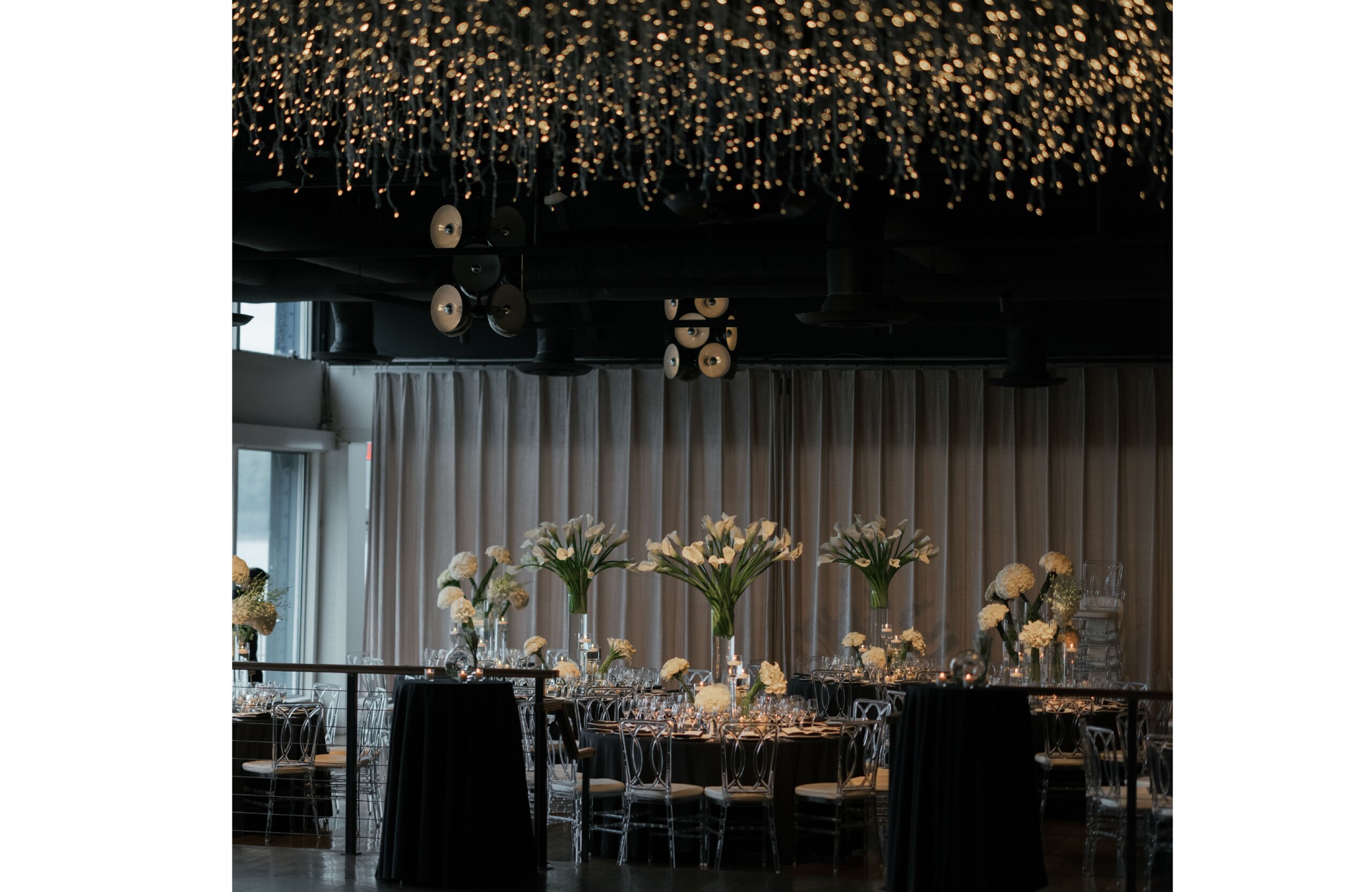 Andrea-Ken-Real-Wedding-9