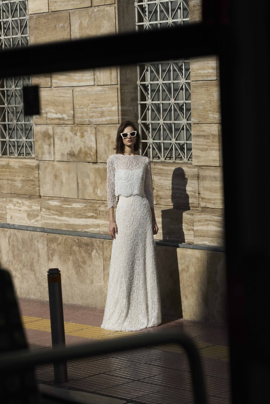 Costarellos-Brida- Fall-2026-01