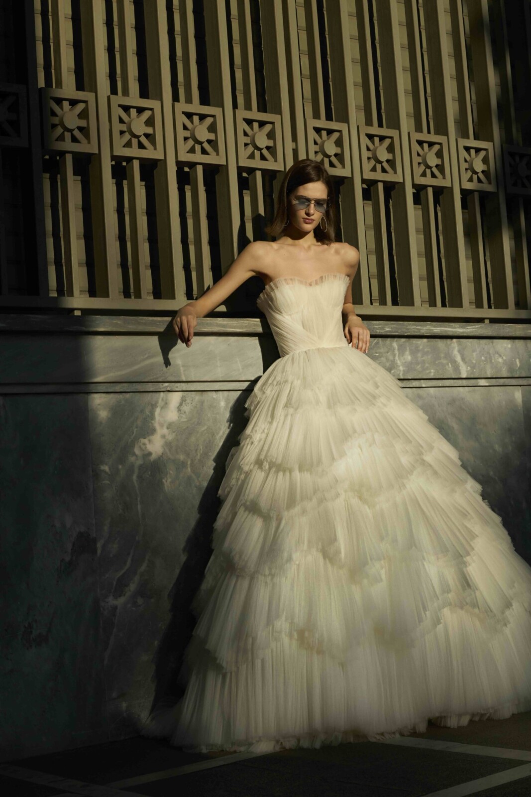 Costarellos-Brida- Fall-2026-02