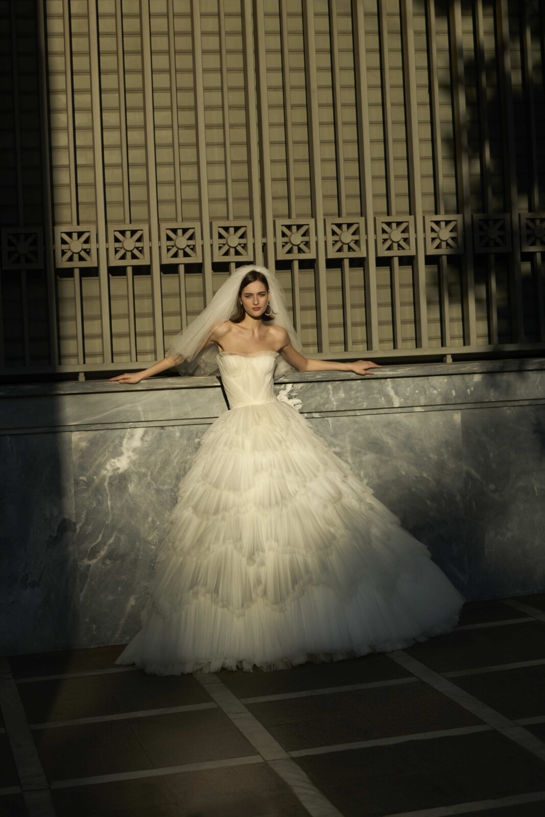 Costarellos-Brida- Fall-2026-03