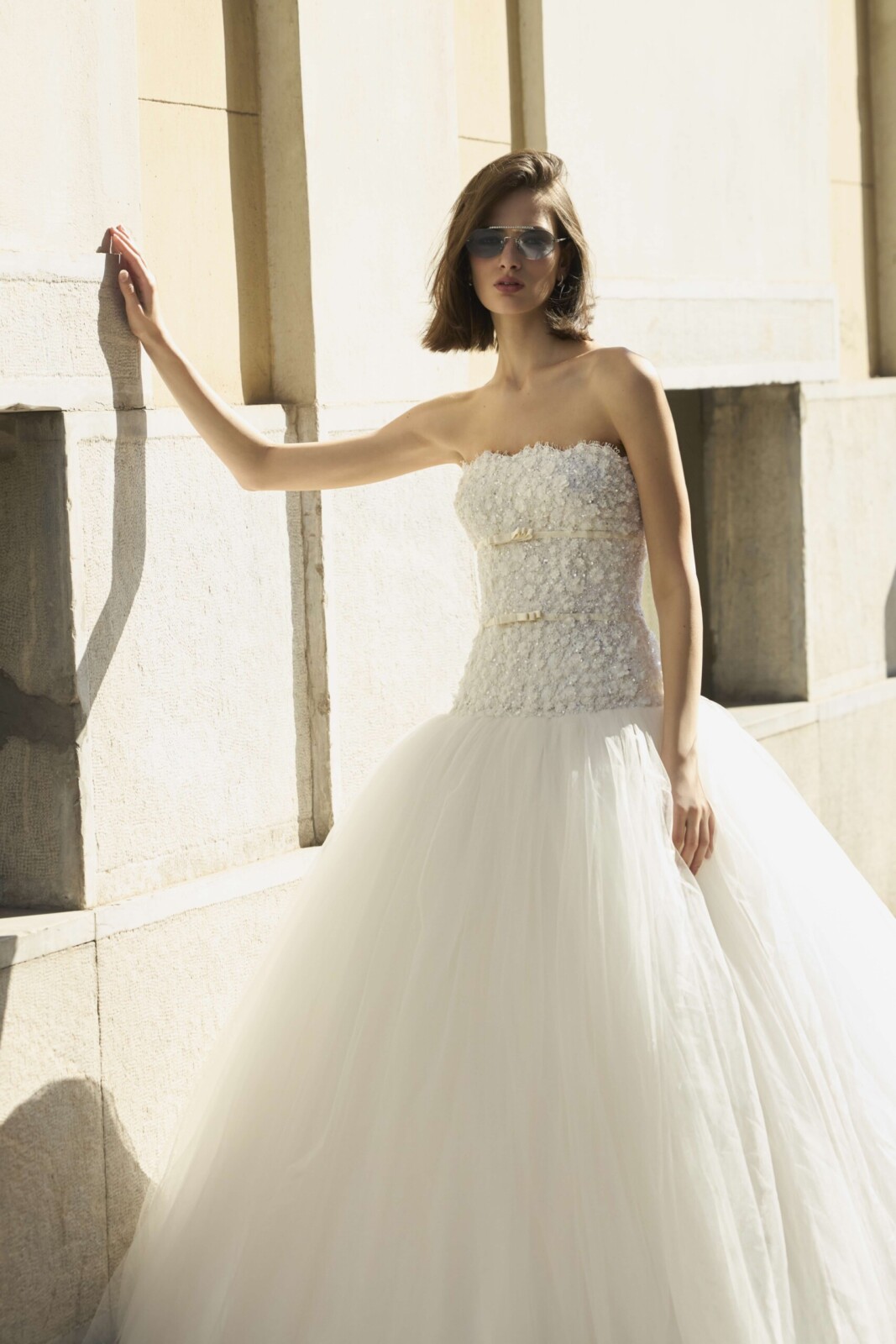 Costarellos-Brida- Fall-2026-04