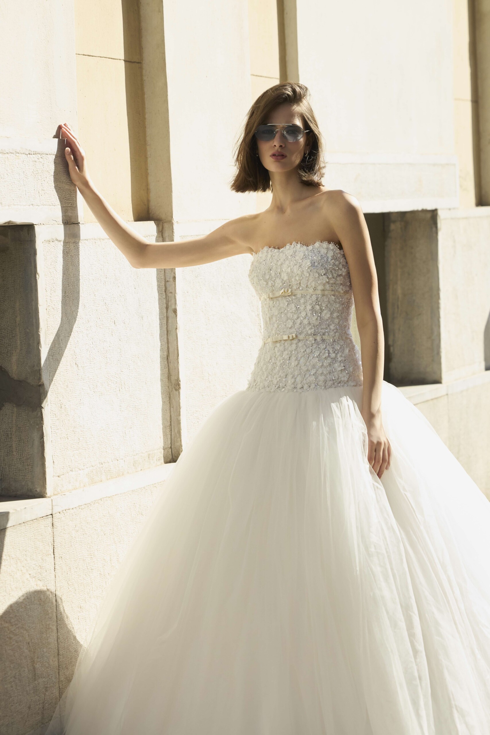Costarellos-Brida- Fall-2026-04