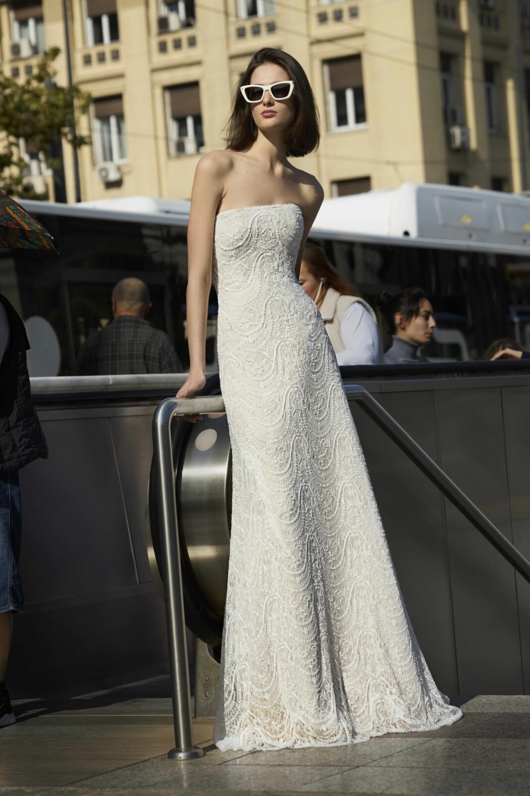 Costarellos-Brida- Fall-2026-10