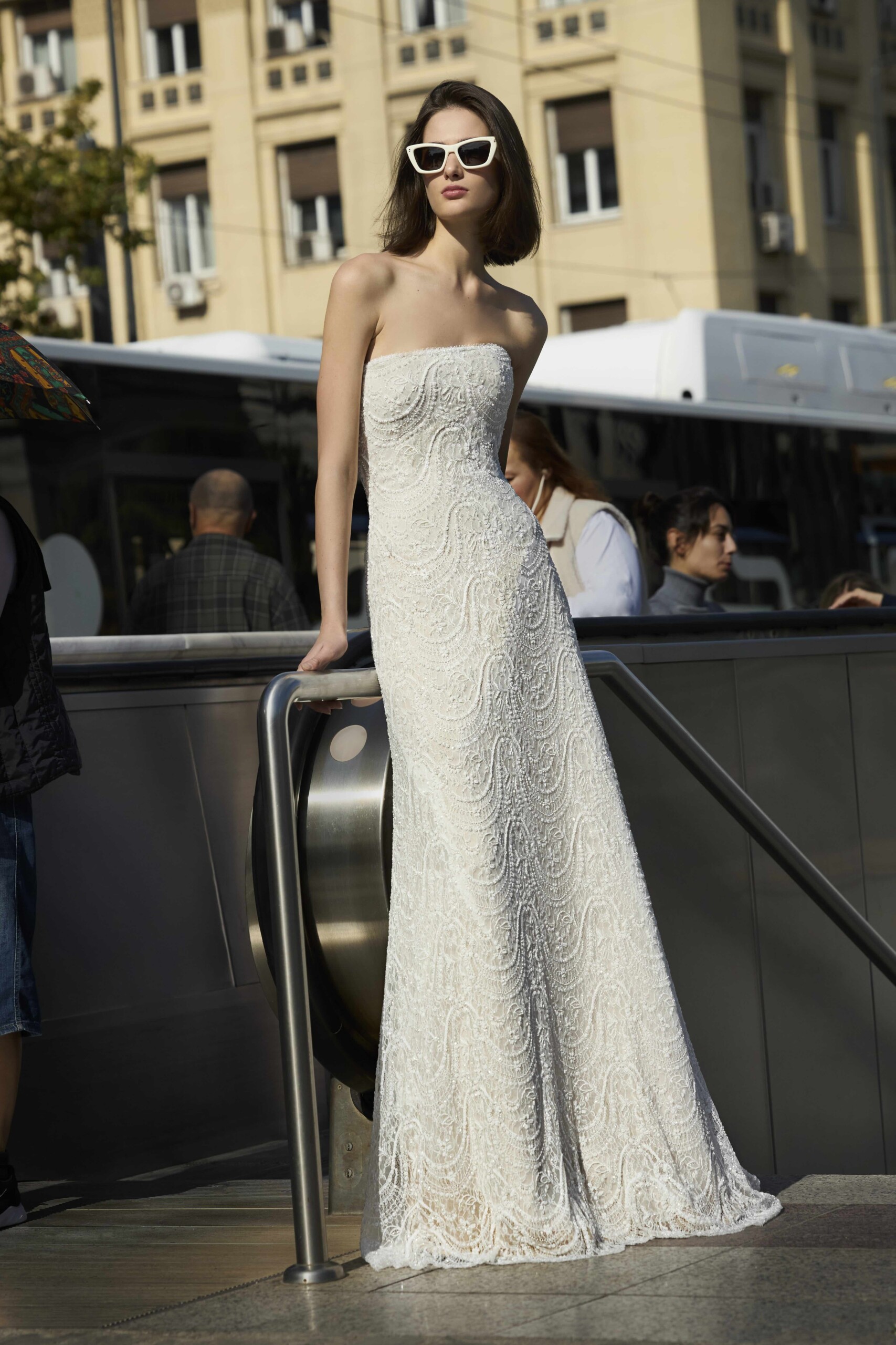 Costarellos-Brida- Fall-2026-10