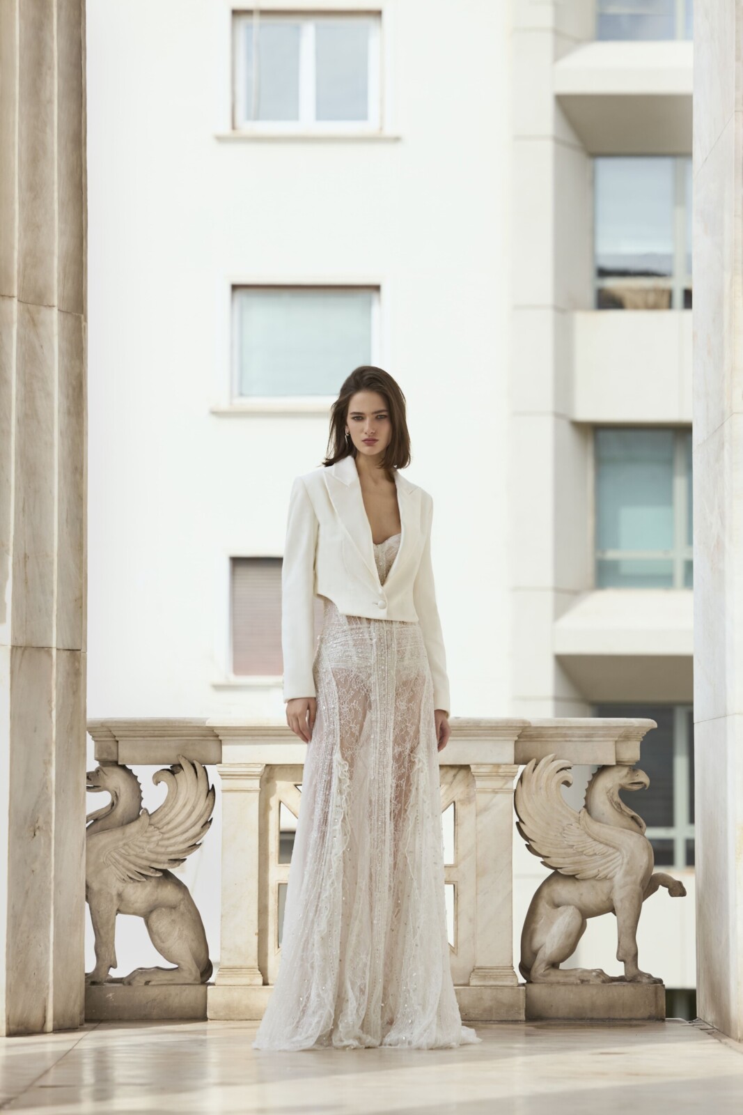 Costarellos-Brida- Fall-2026-13