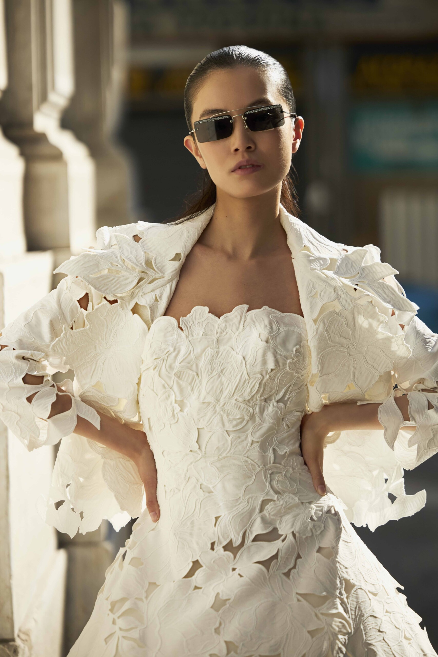 Costarellos-Brida- Fall-2026-22