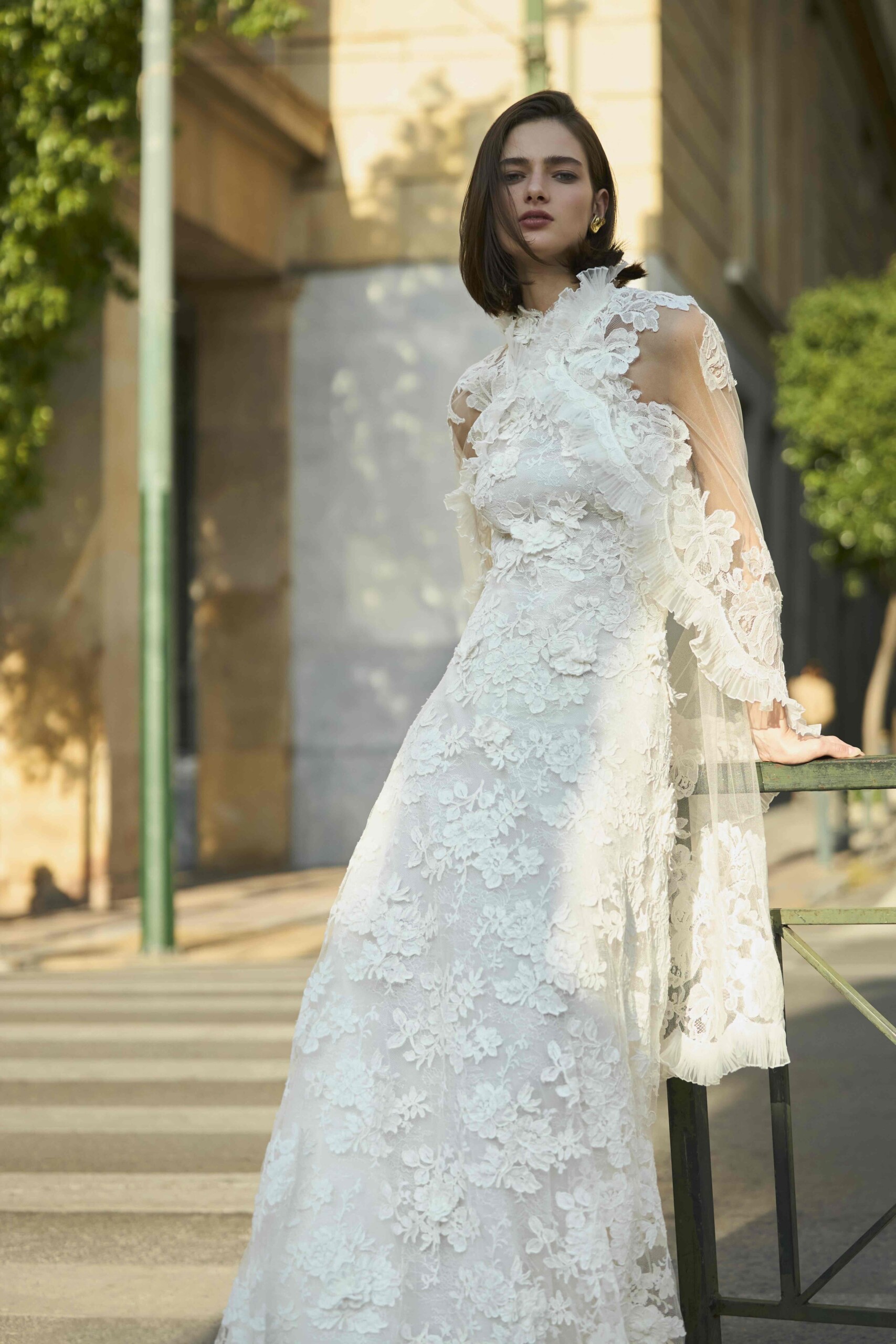 Costarellos-Brida- Fall-2026-23