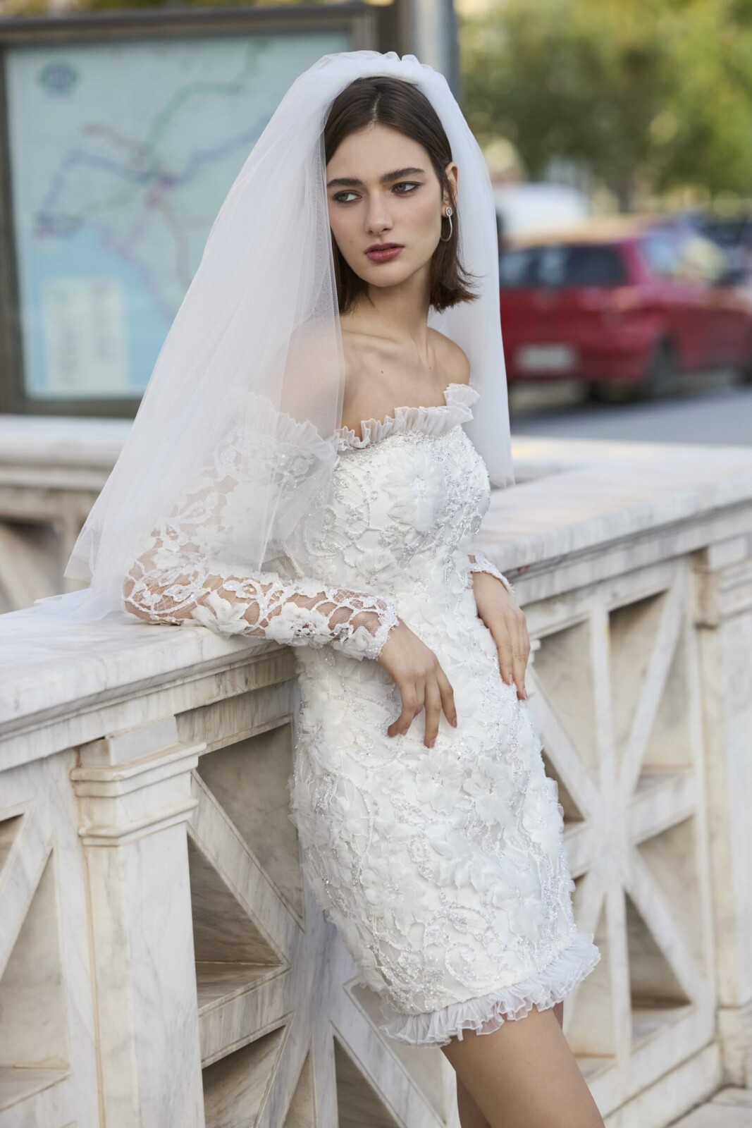 Costarellos-Brida- Fall-2026-25