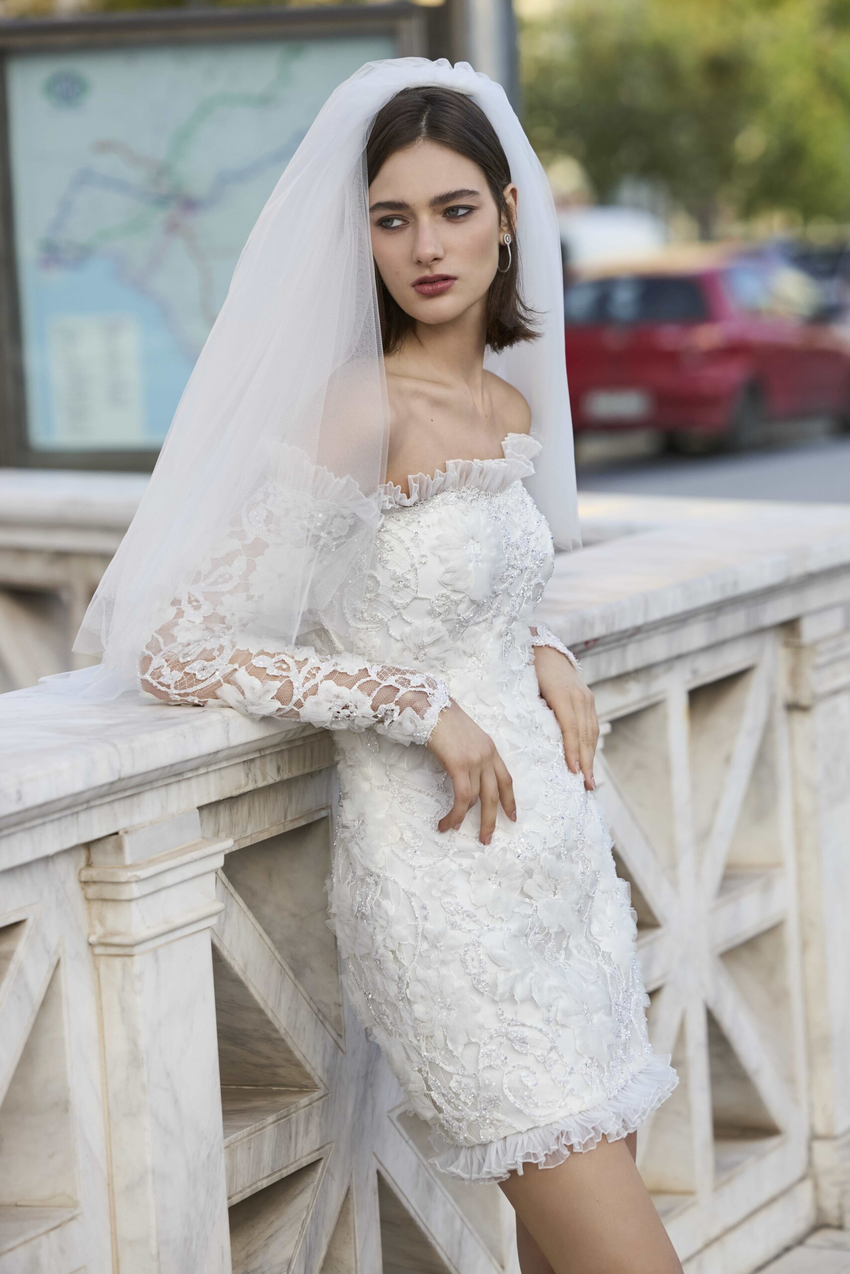 Costarellos-Brida- Fall-2026-25