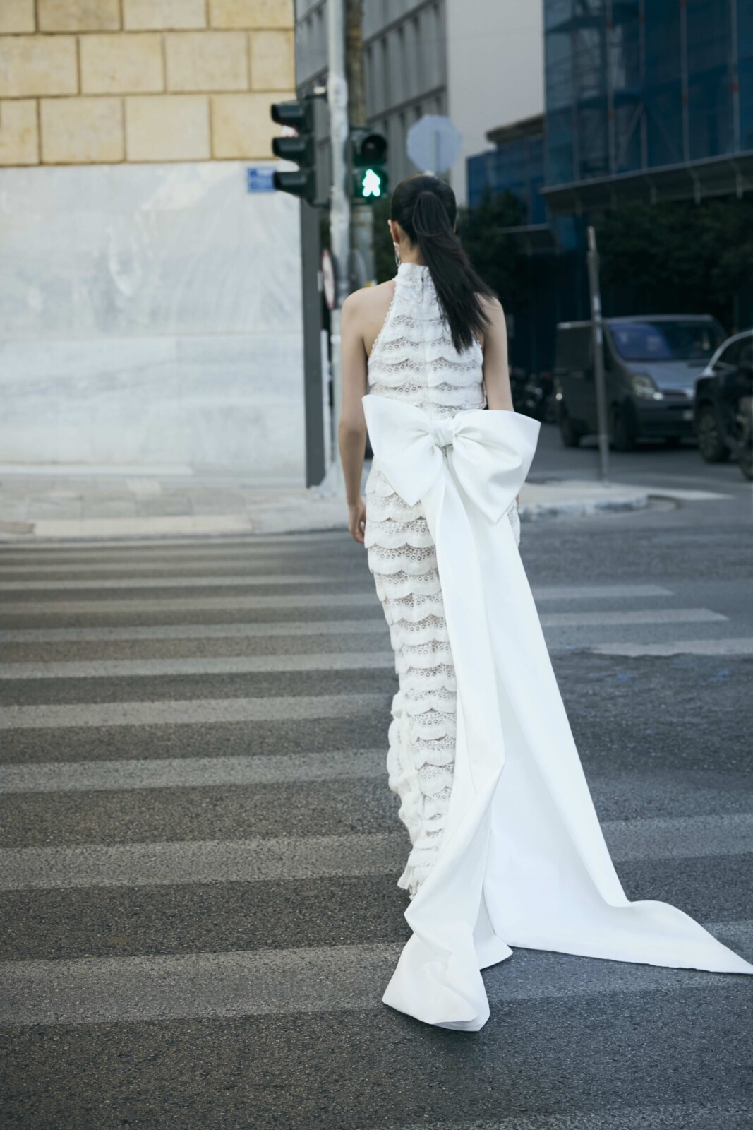 Costarellos-Brida- Fall-2026-26