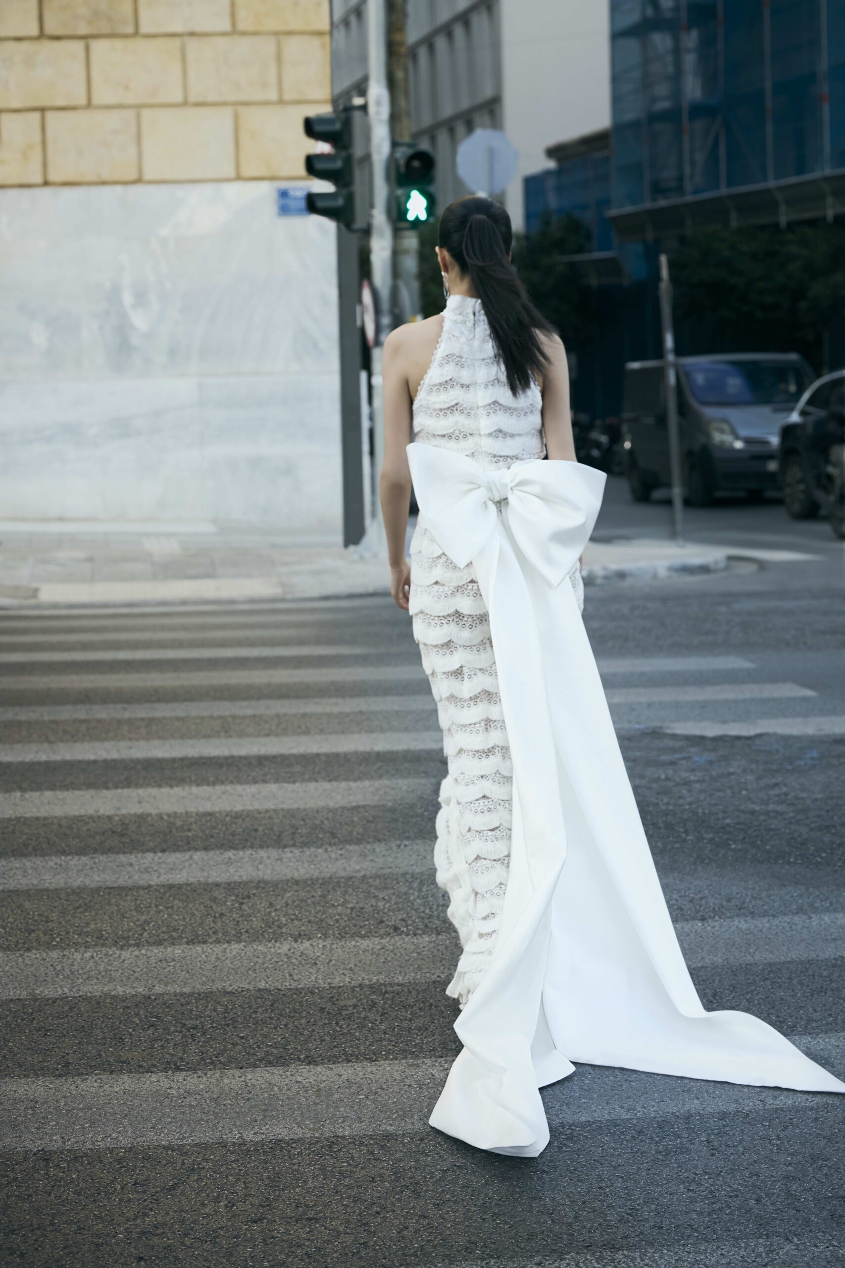 Costarellos-Brida- Fall-2026-26