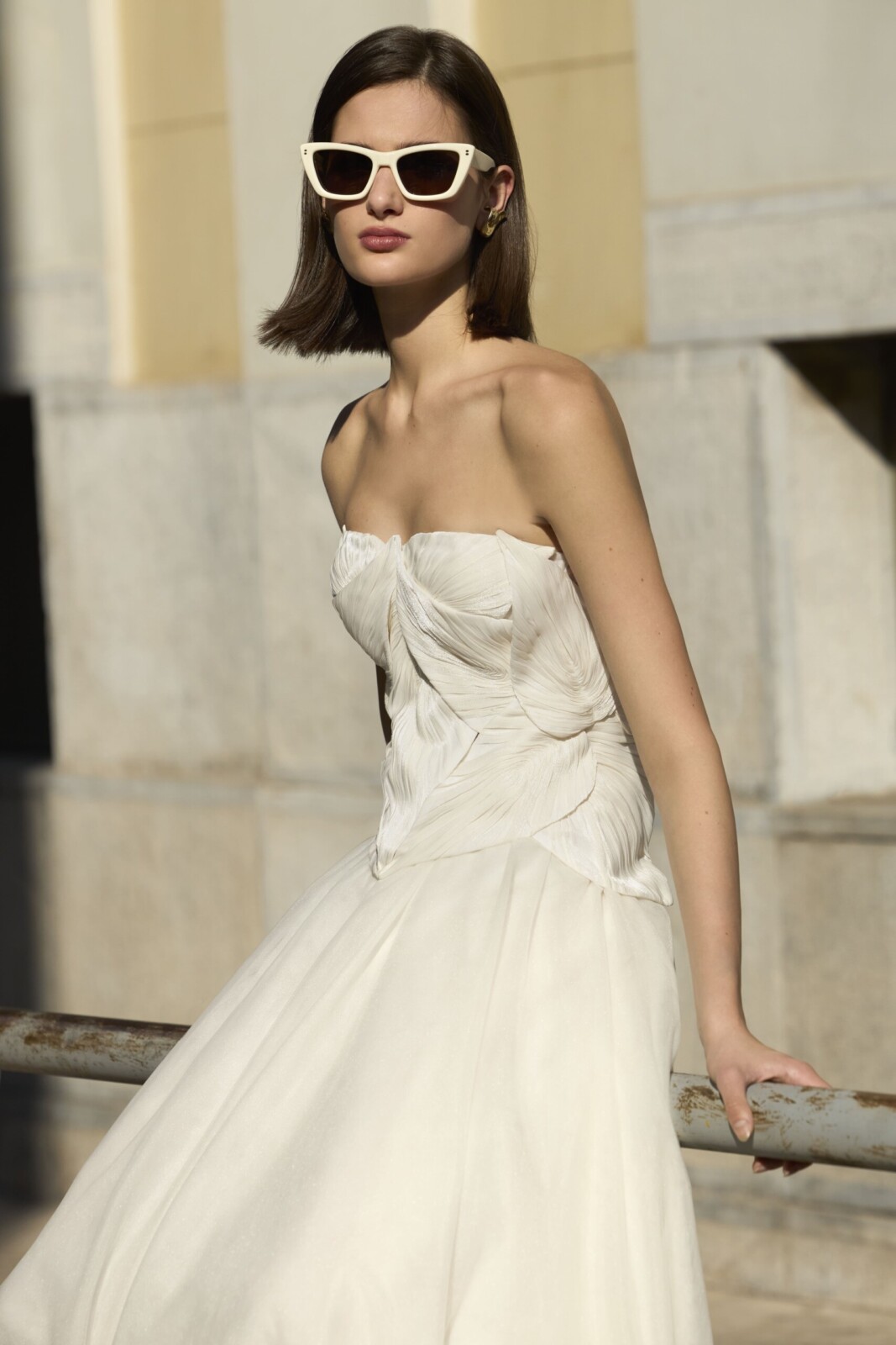 Costarellos-Brida- Fall-2026-30