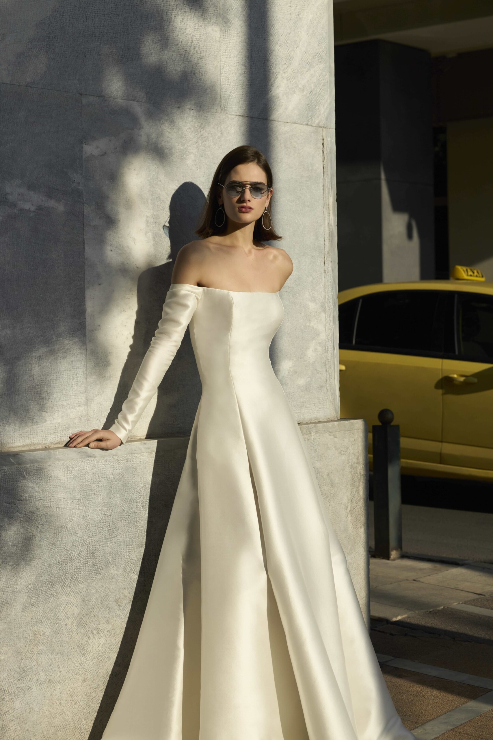 Costarellos-Brida- Fall-2026-31